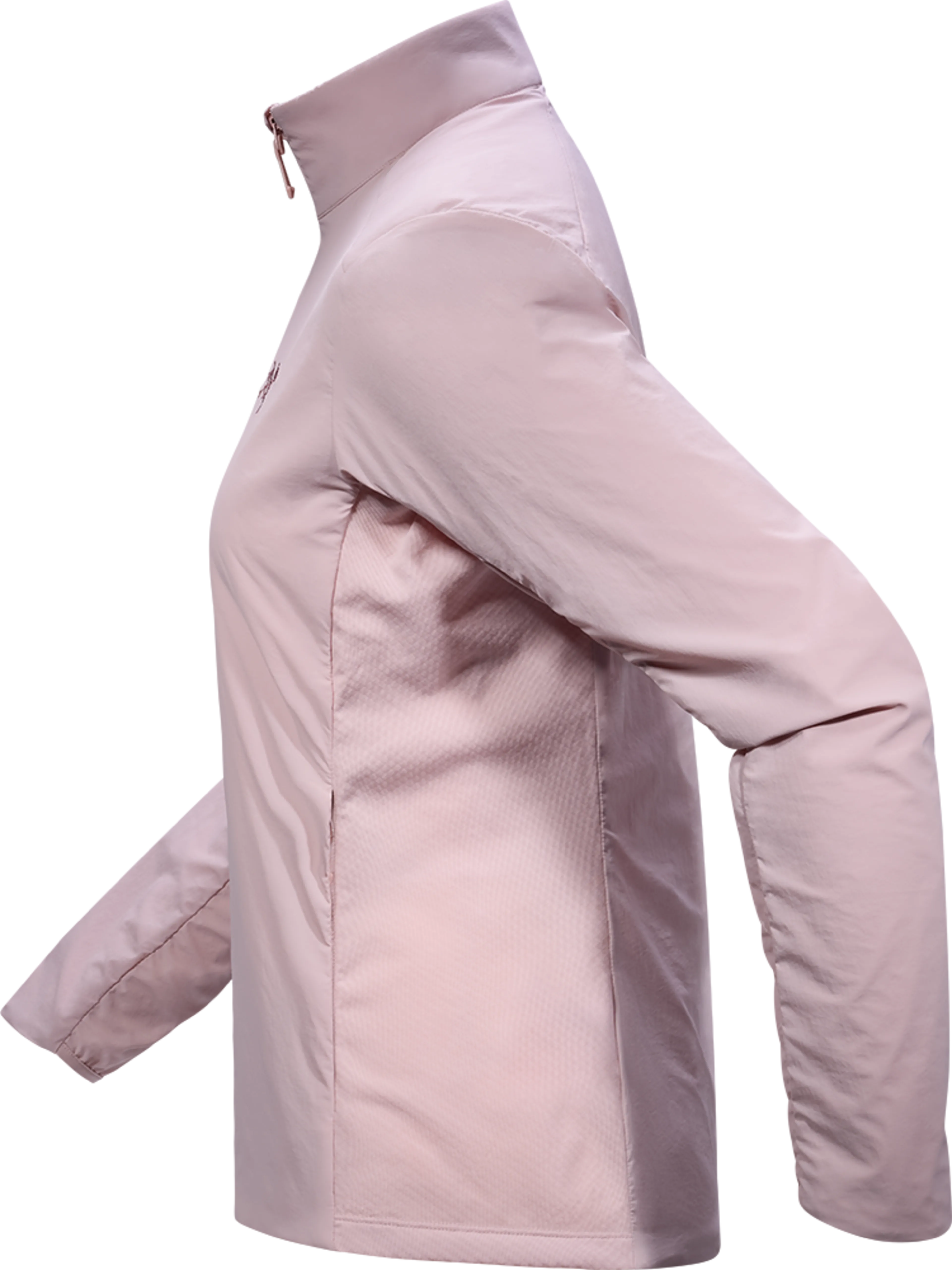 Atom SL Jacket W