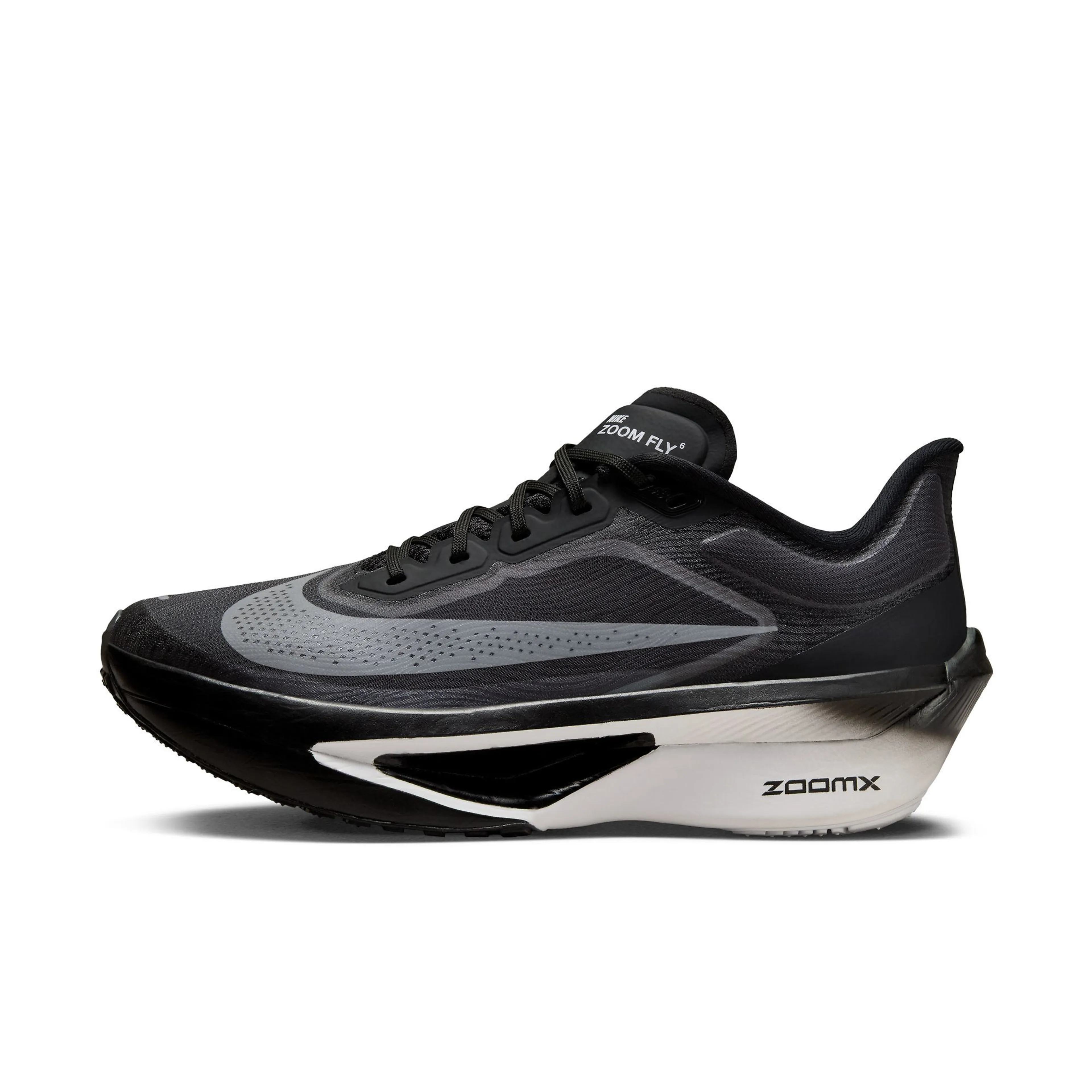 Zoom Fly 6
