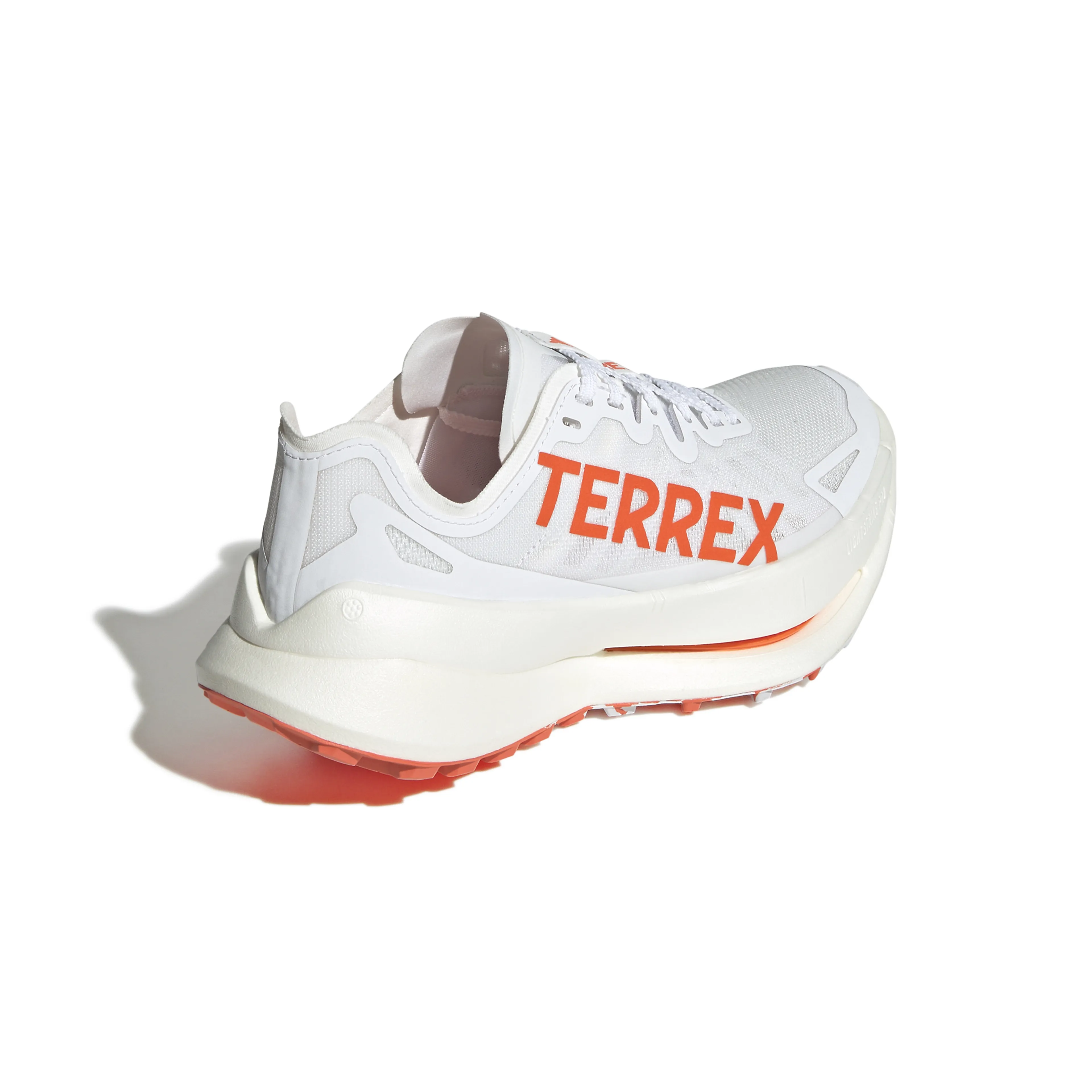 TERREX AGRAVIC SPEED ULTRA