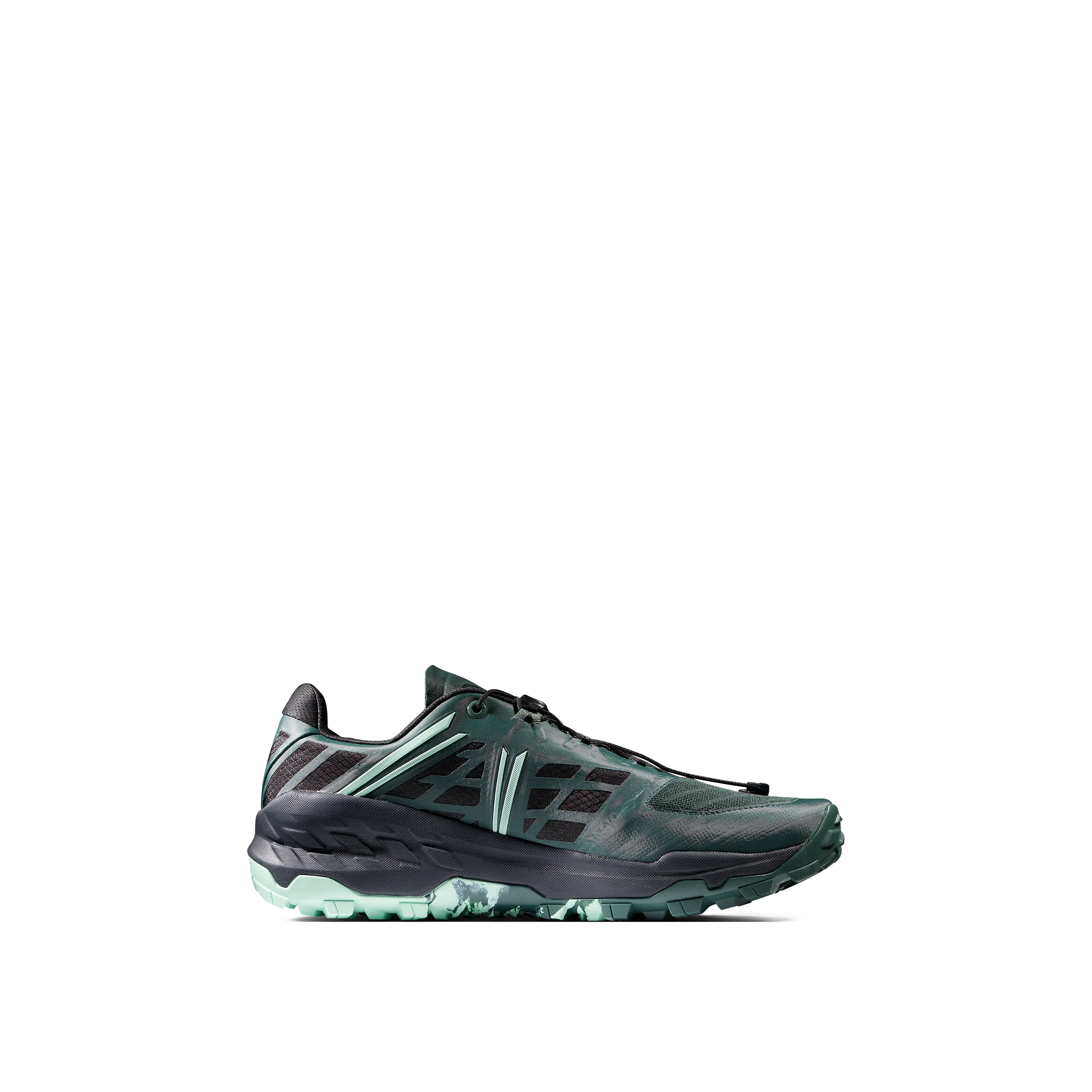 Sertig TR Low GTX Men
