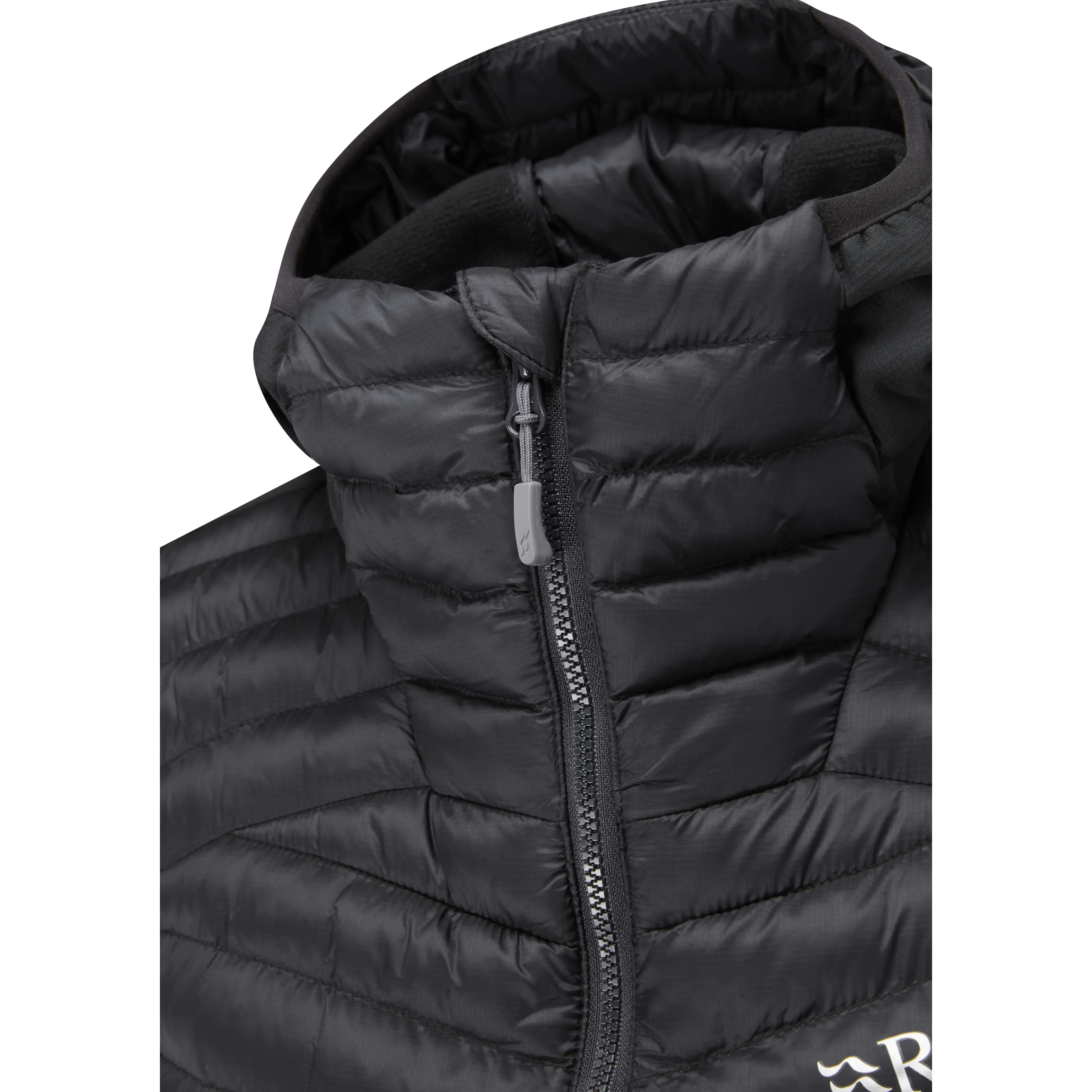 Cirrus Flex 2.0 isolert jakke dame