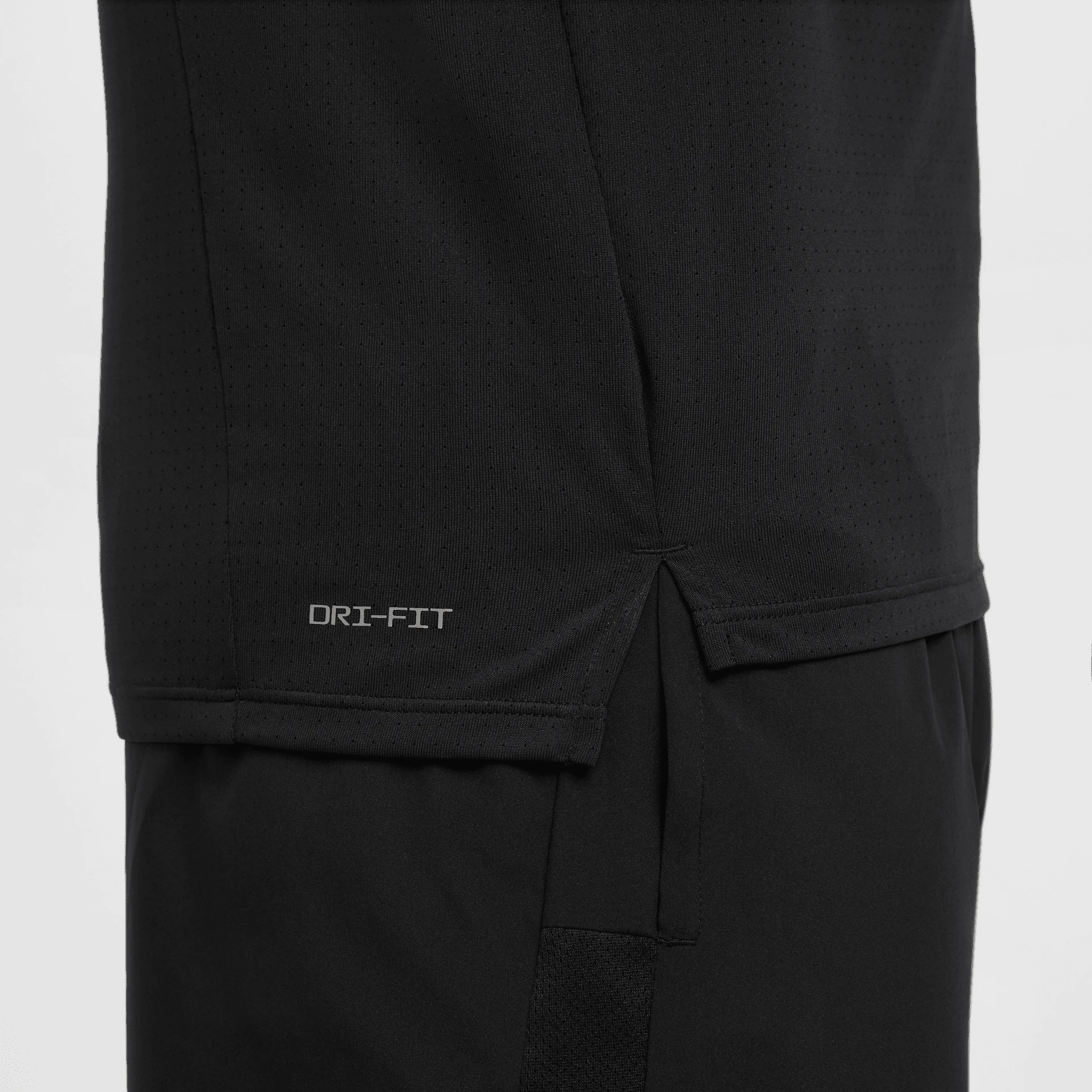DRI-FIT FAST KIPCHOGE SINGLET