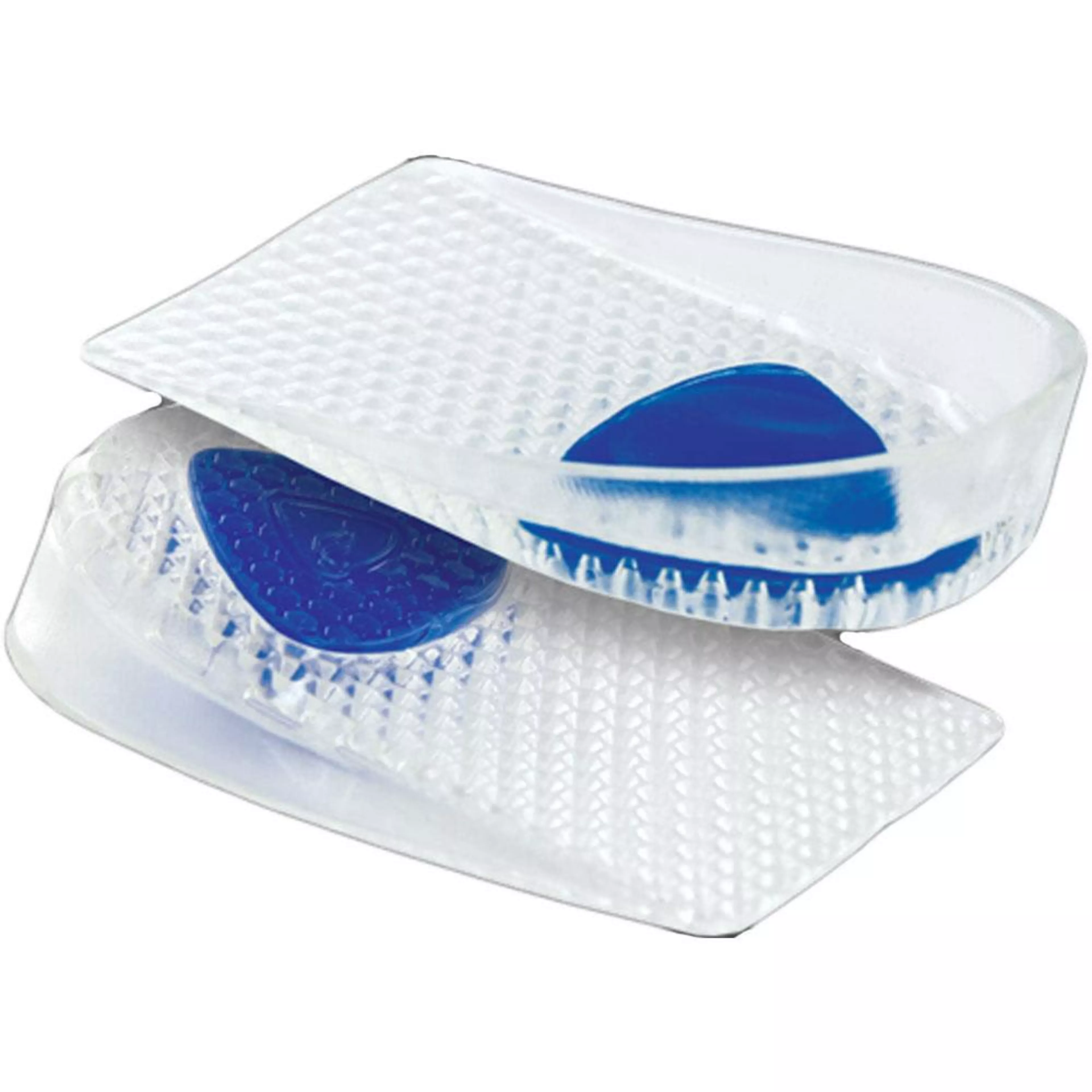 Gel Heel Cup Hælsåle
