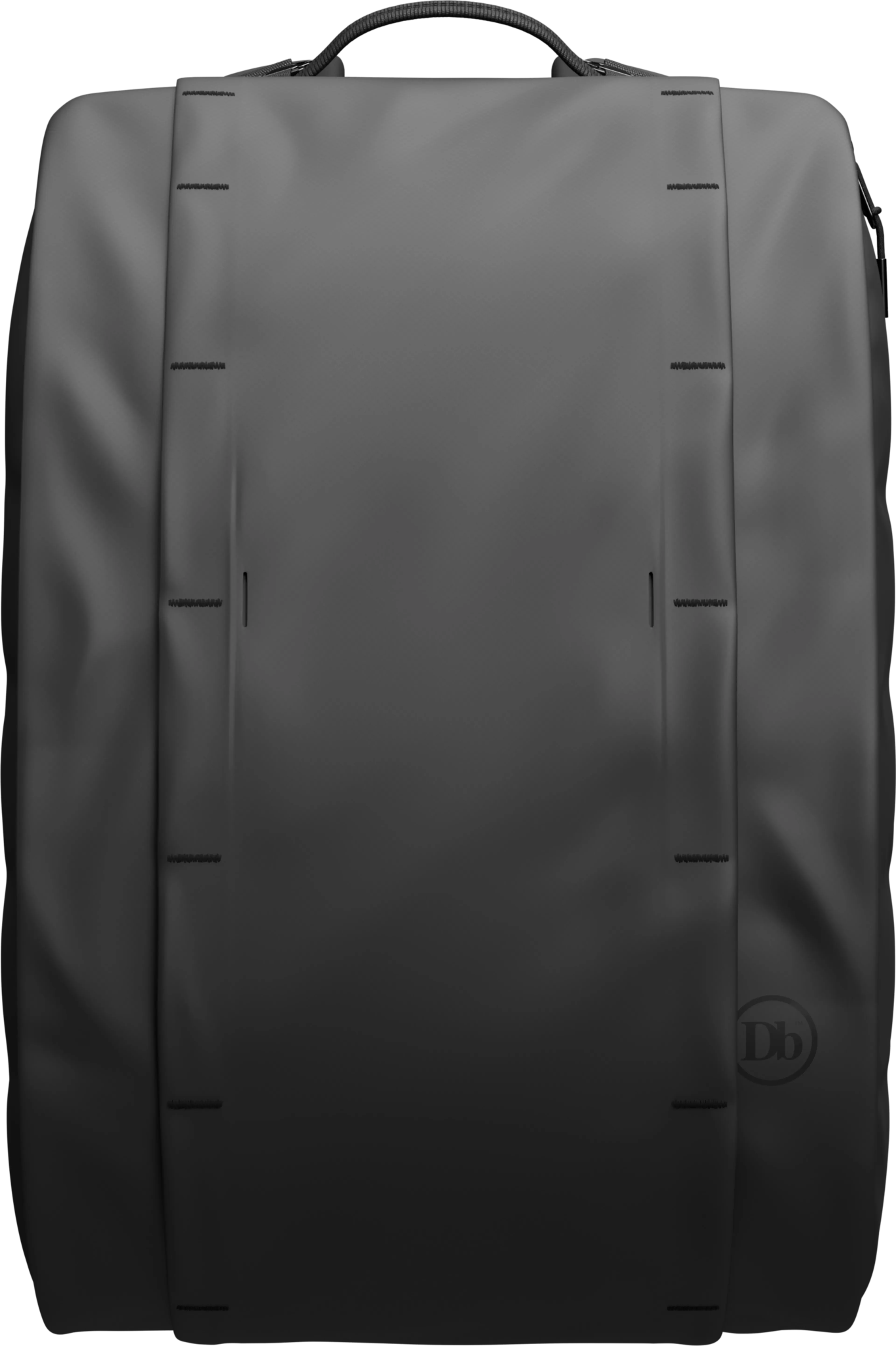 Hugger Base Backpack 15L