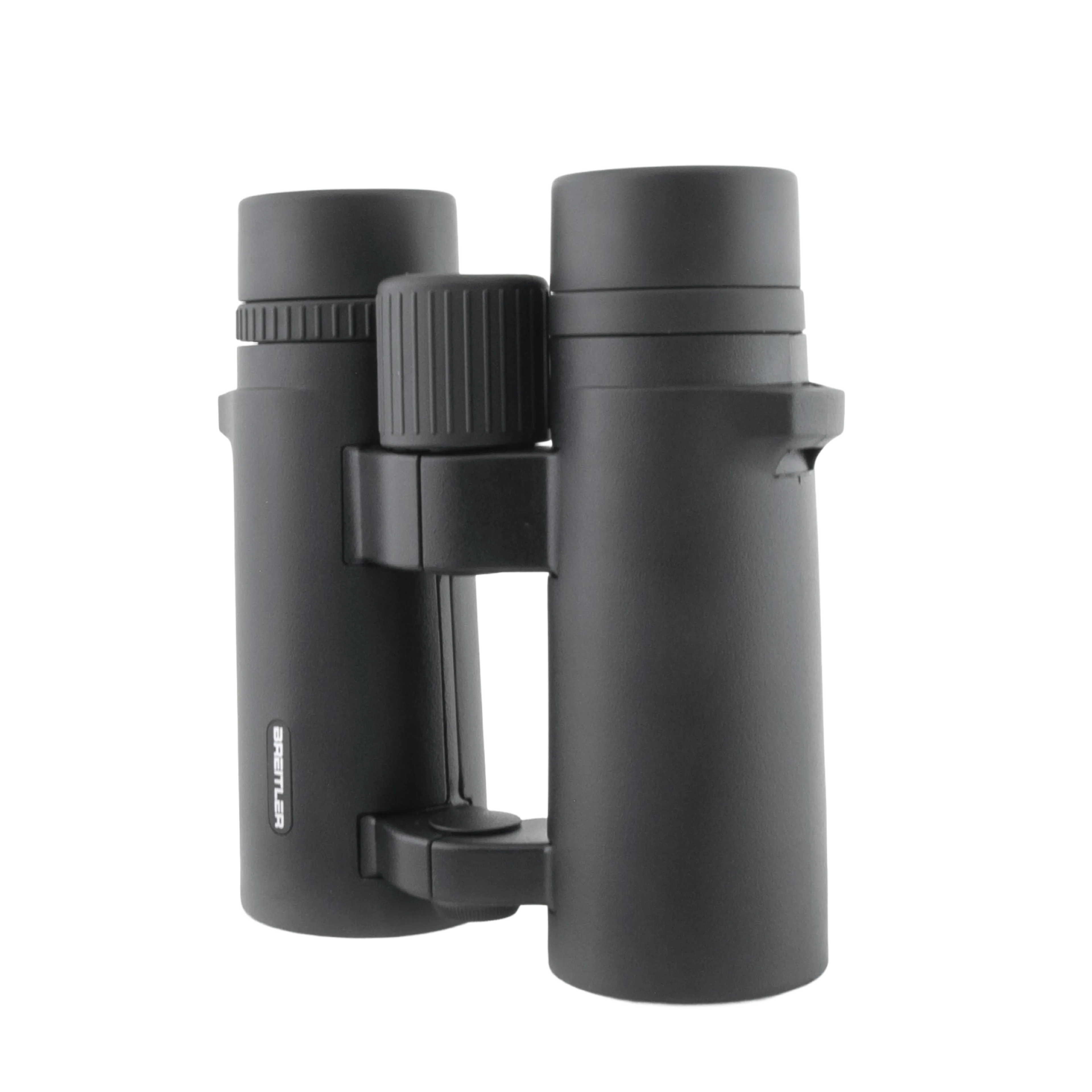 BREITLER JEGER 10x42 WP SF KIKKERT