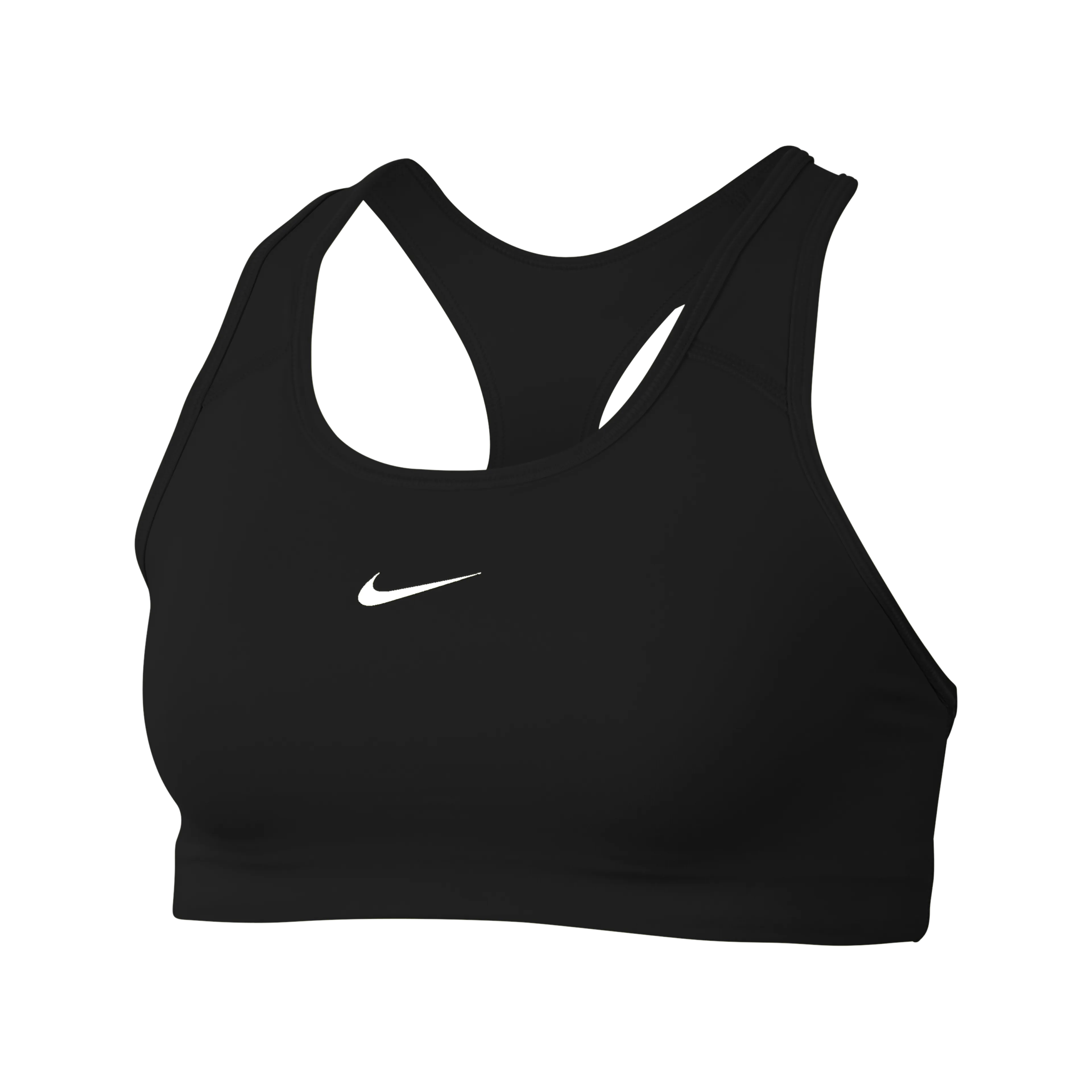 Swoosh Medium Support Sport Bra