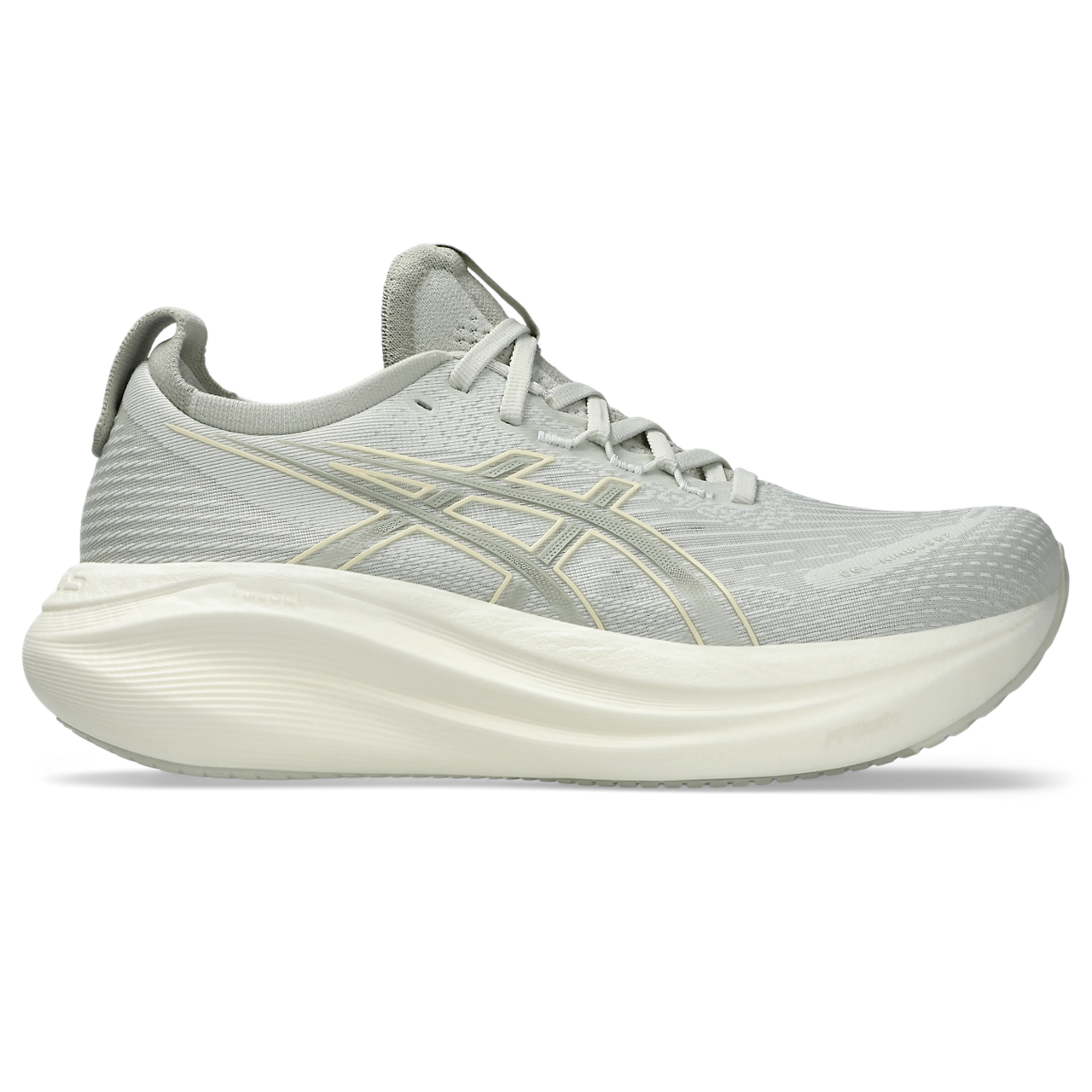 GEL-NIMBUS 27
