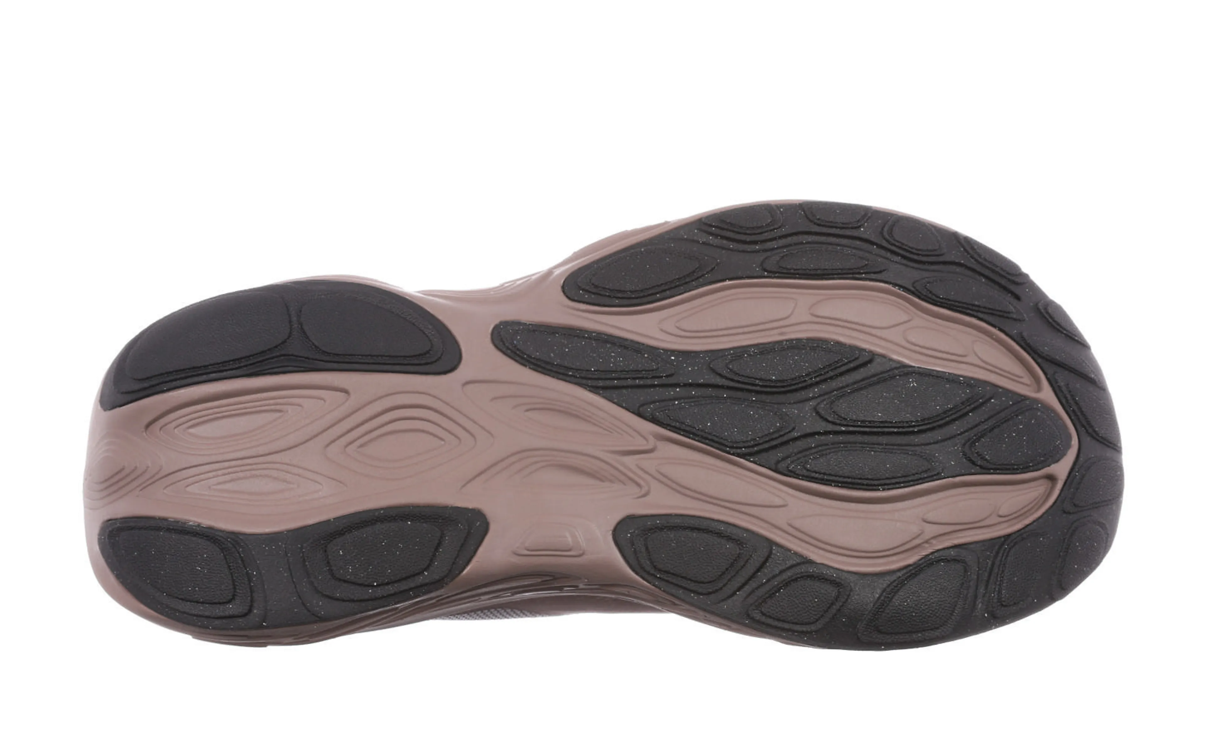 FreshFoam 1080 v14 W FreshFoam 1080 v14 W