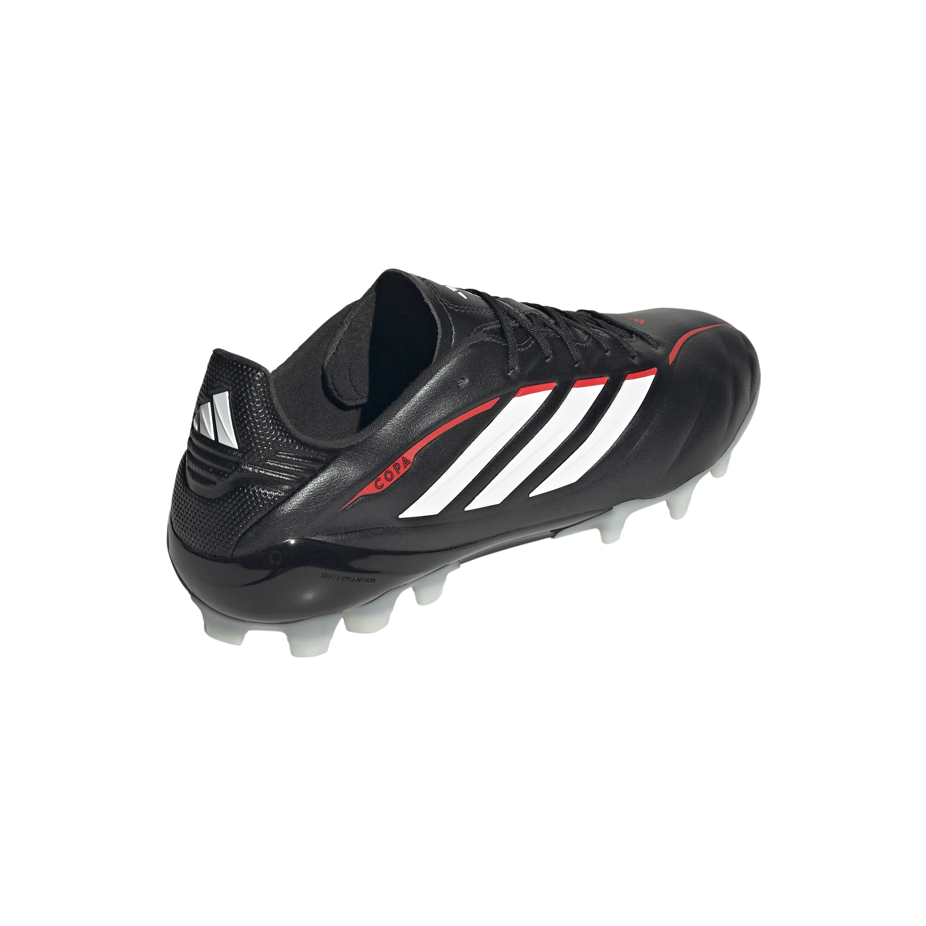 COPA PURE IV LEAGUE 2G/3G Fotballsko Kunstgress  