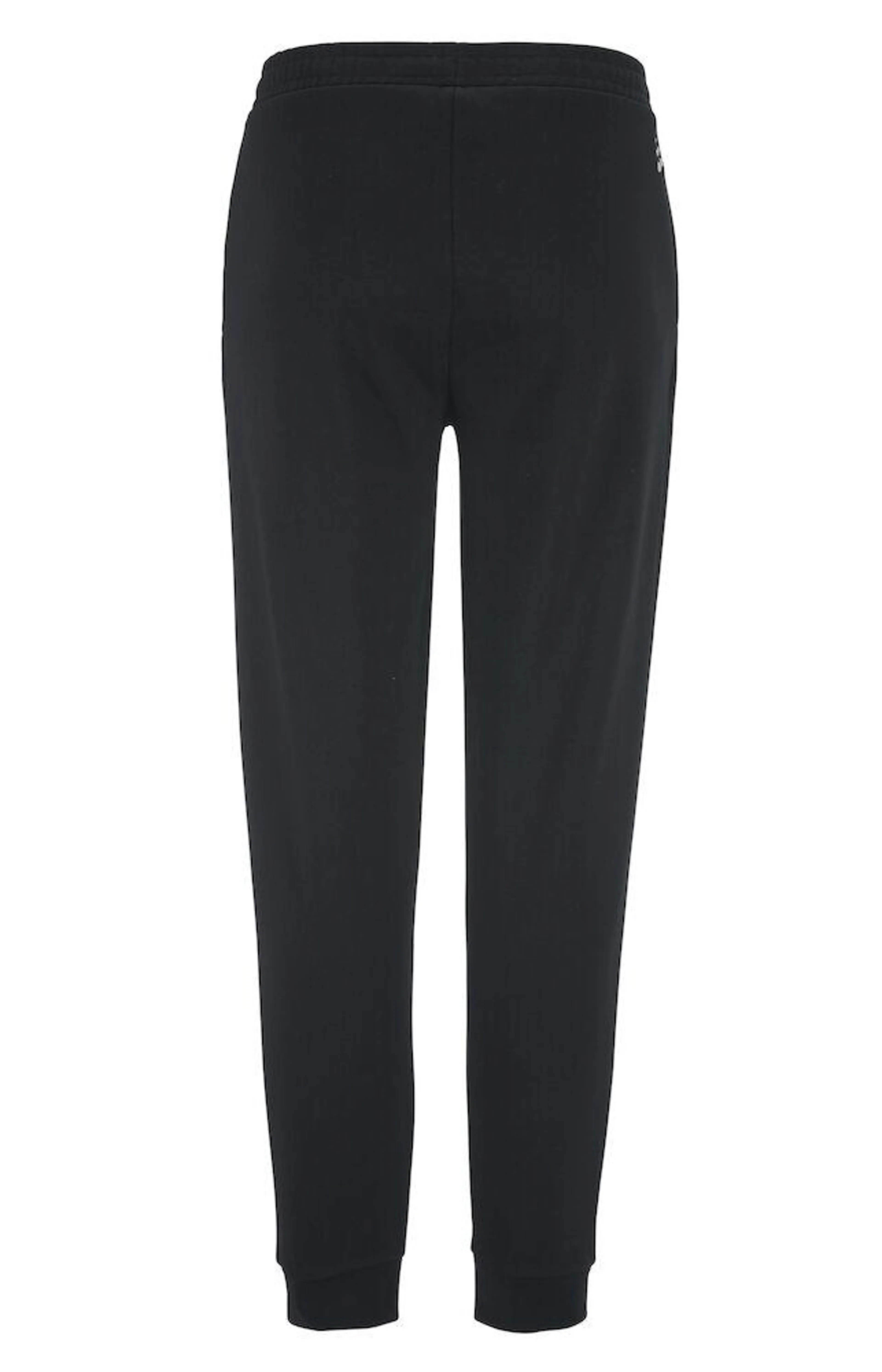 Community 2.0 Pants M Community 2.0 Pants M