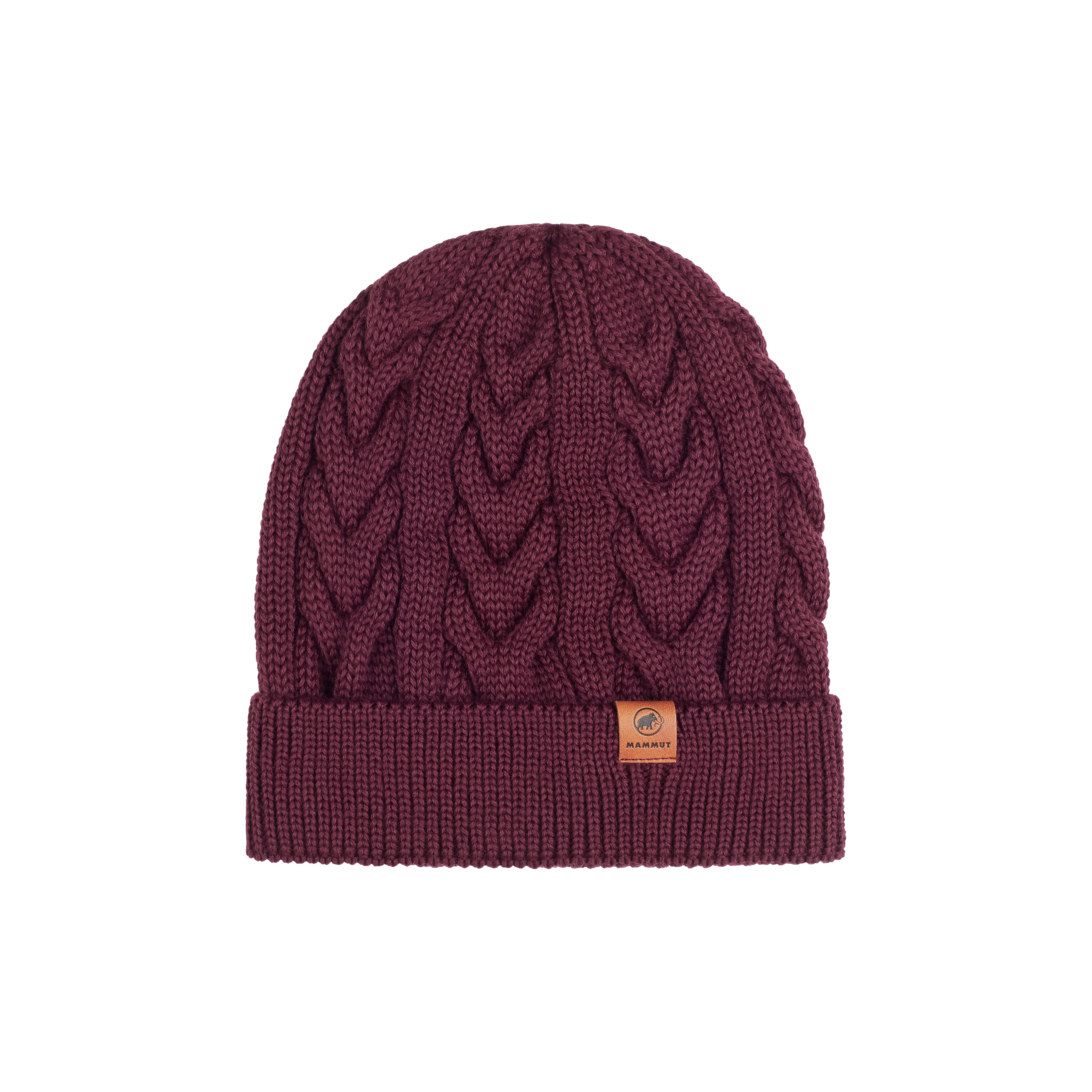 Valbella Beanie