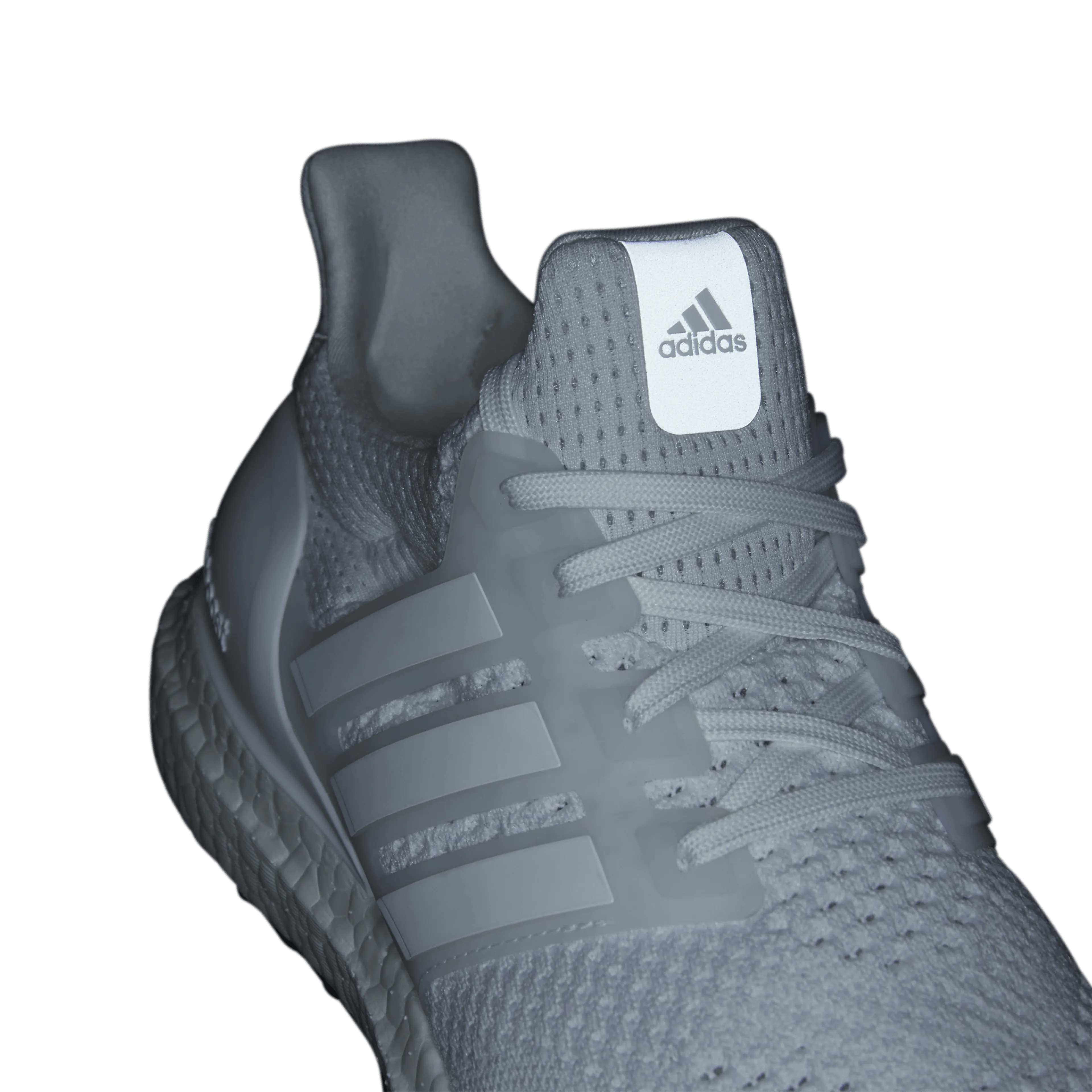Ultraboost 1.0 løpesko herre