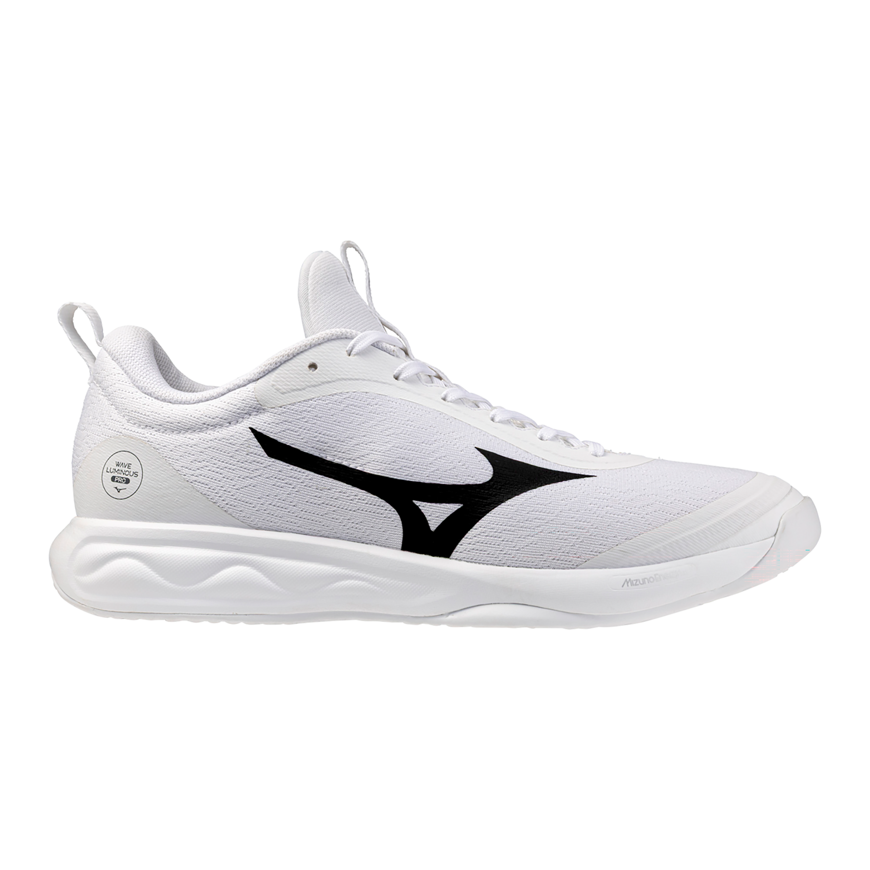 WAVE LUMINOUS PRO(U)