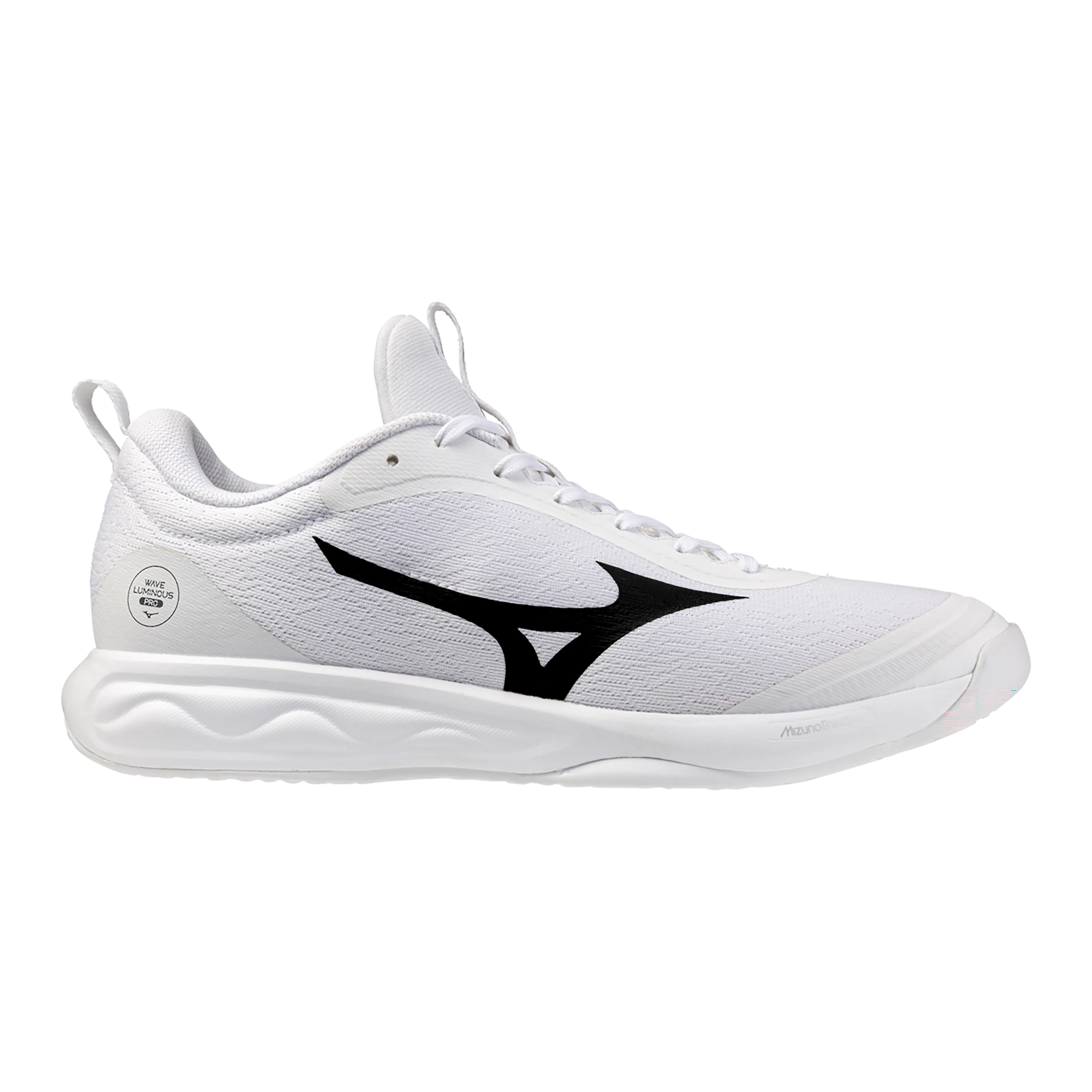 WAVE LUMINOUS PRO(U)