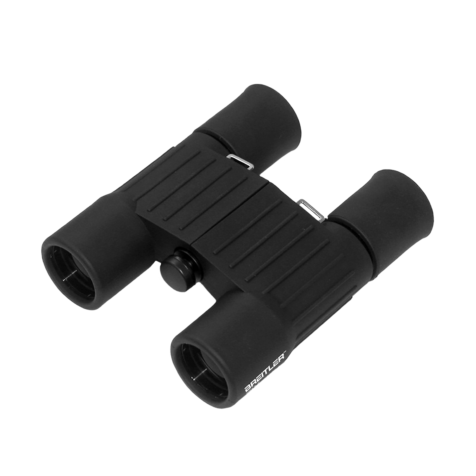 BREITLER FIX 7x28 WP