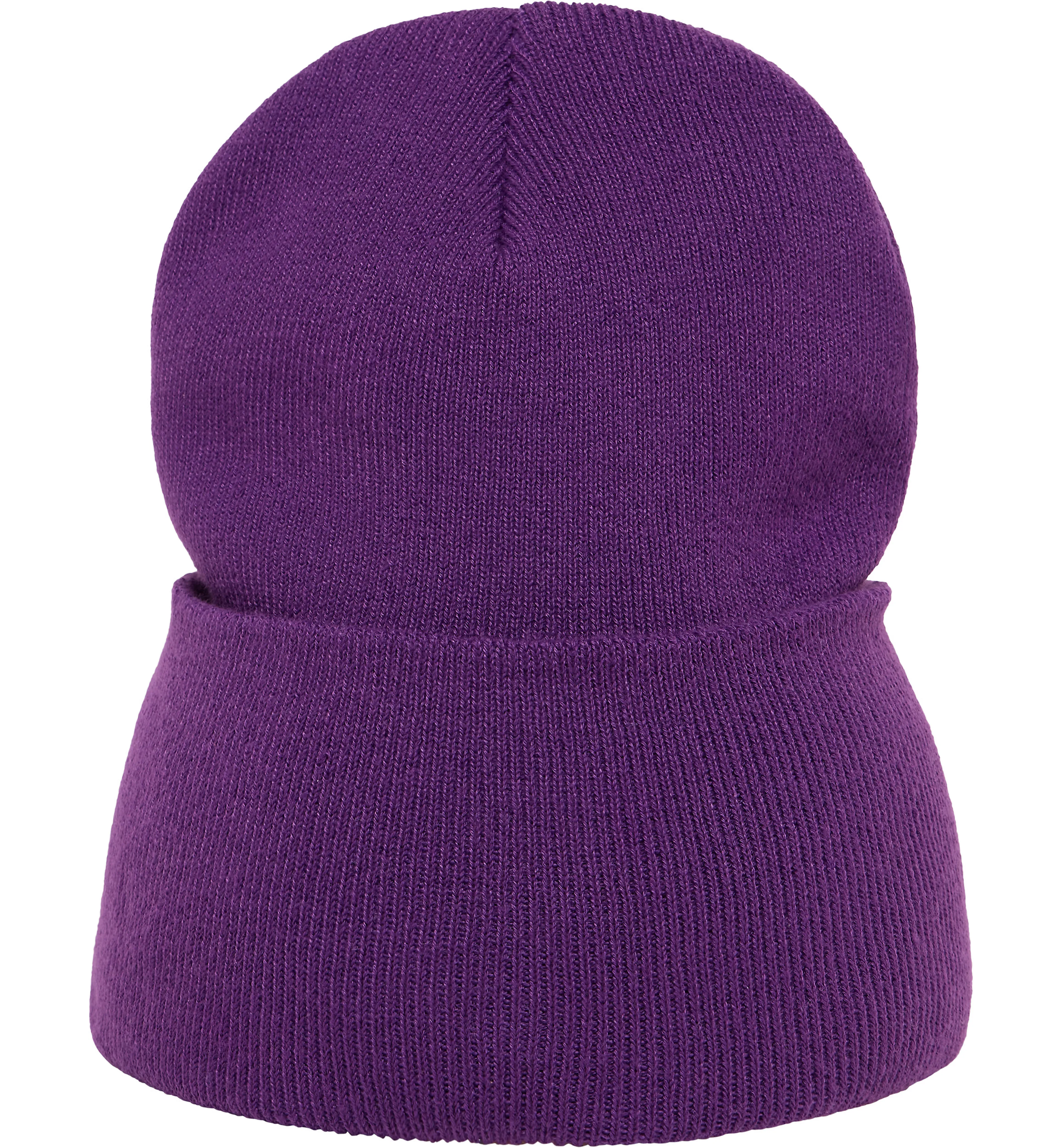 Outsiders Beanie
