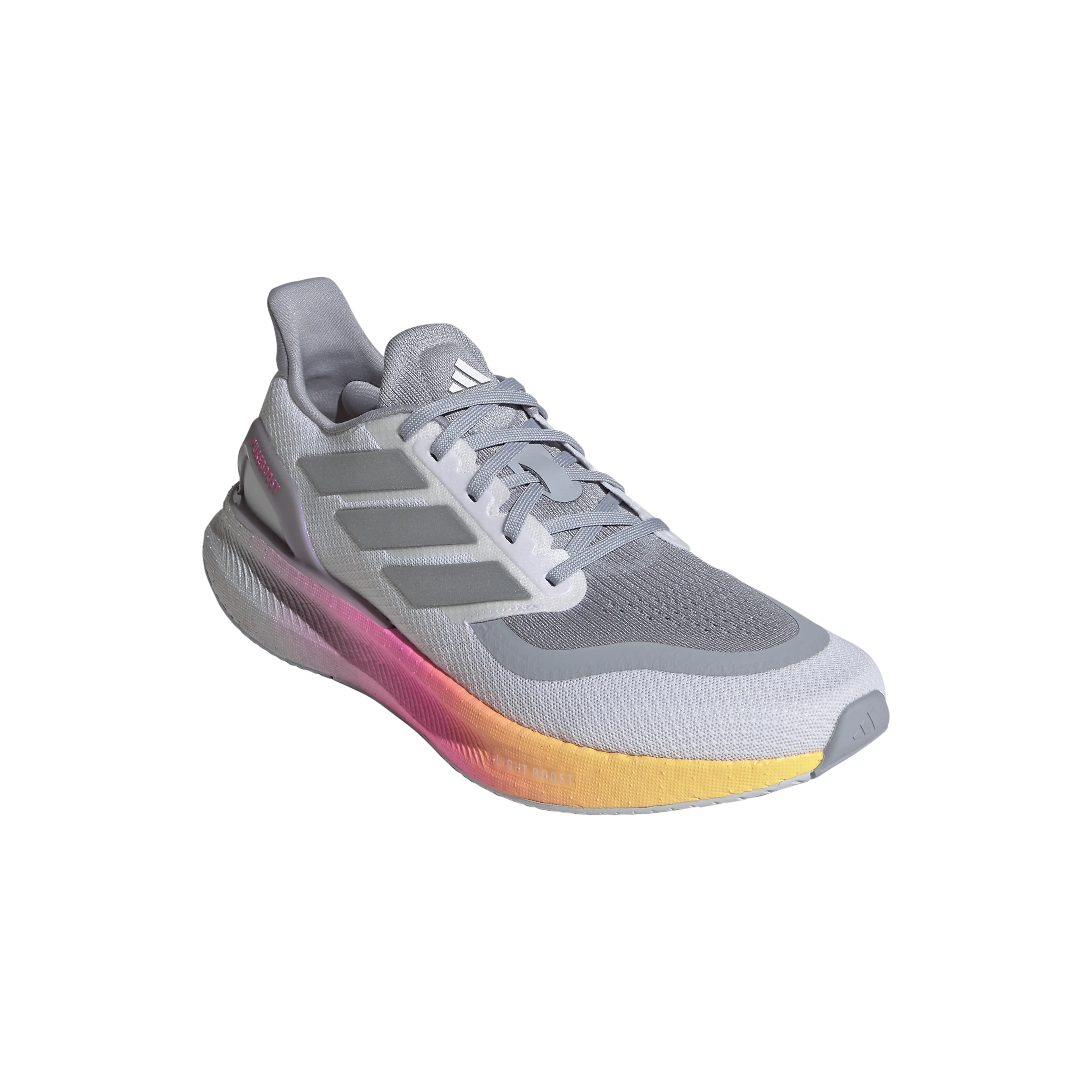 PUREBOOST 5 PUREBOOST 5