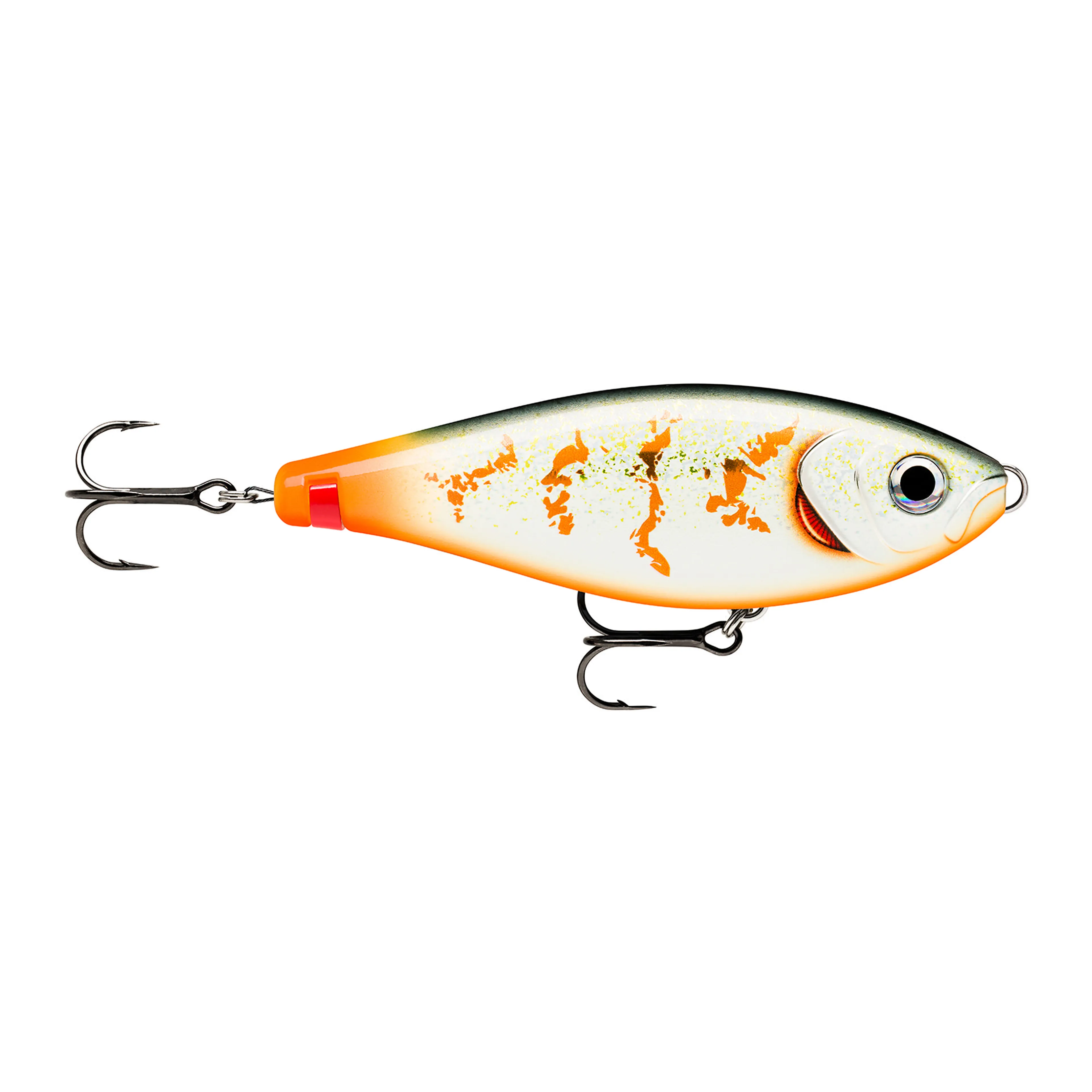 X-Rap Haku 14cm 72g SNFK