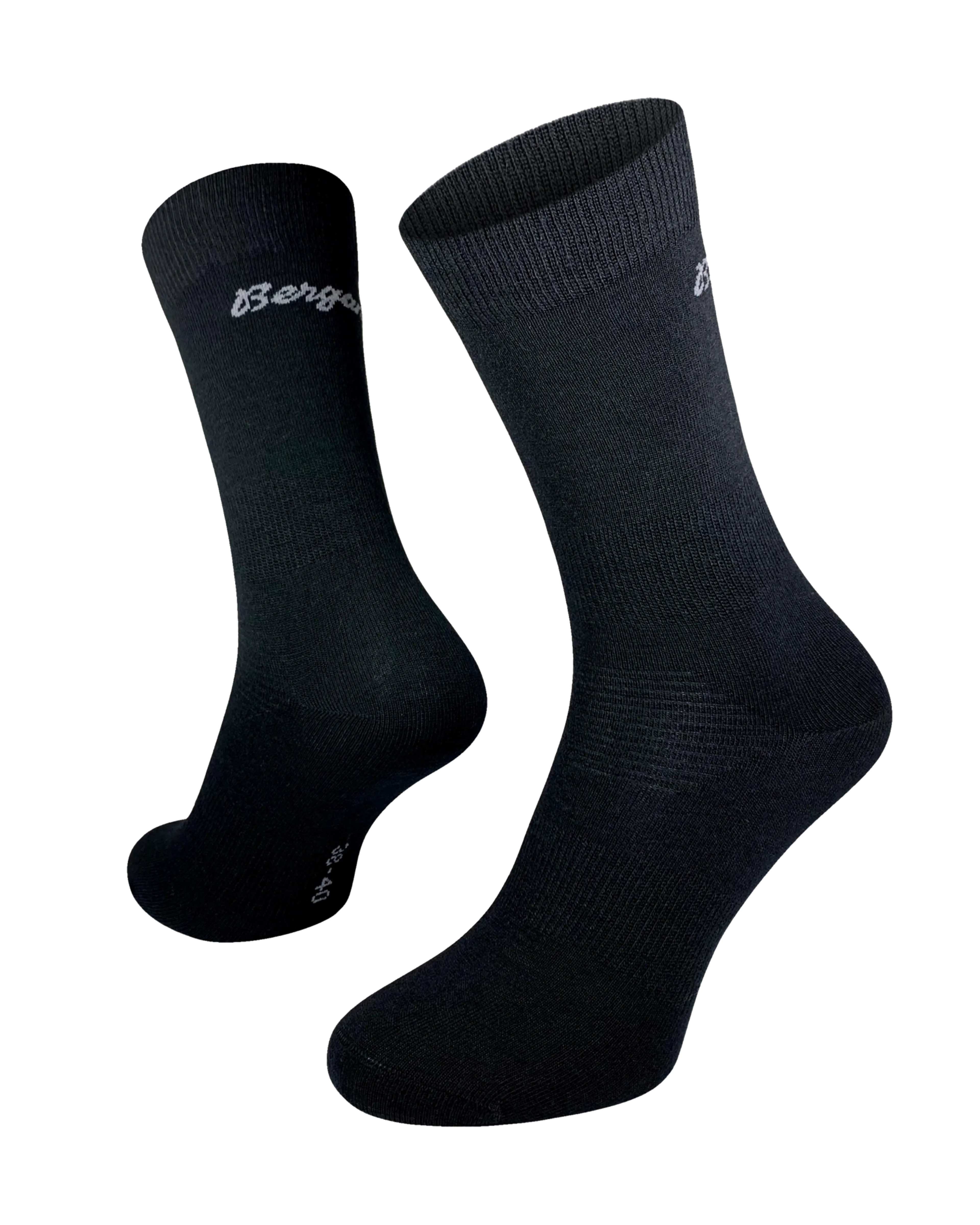 Allround Light Merino Sock