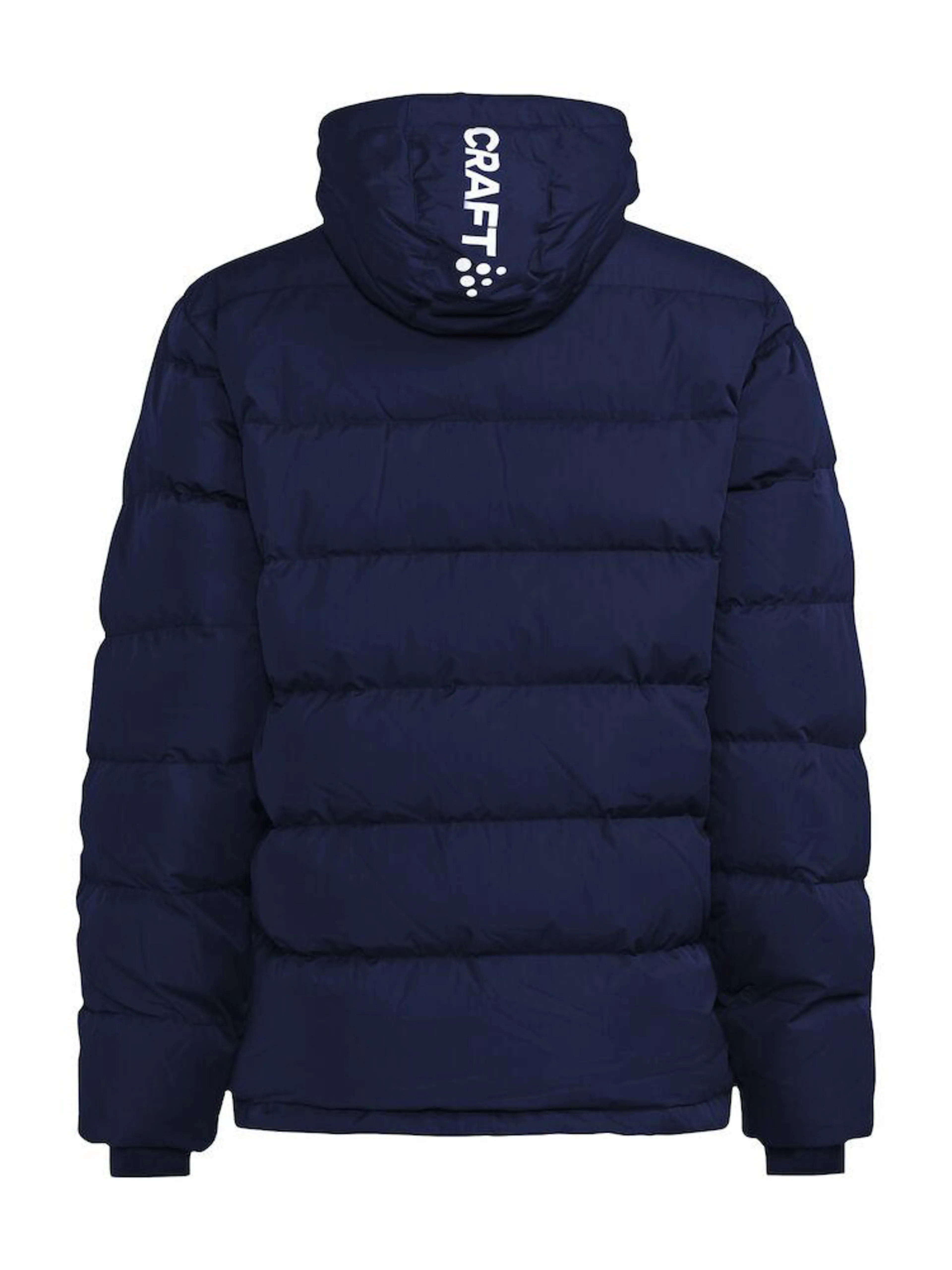 Evolve Down Jacket M