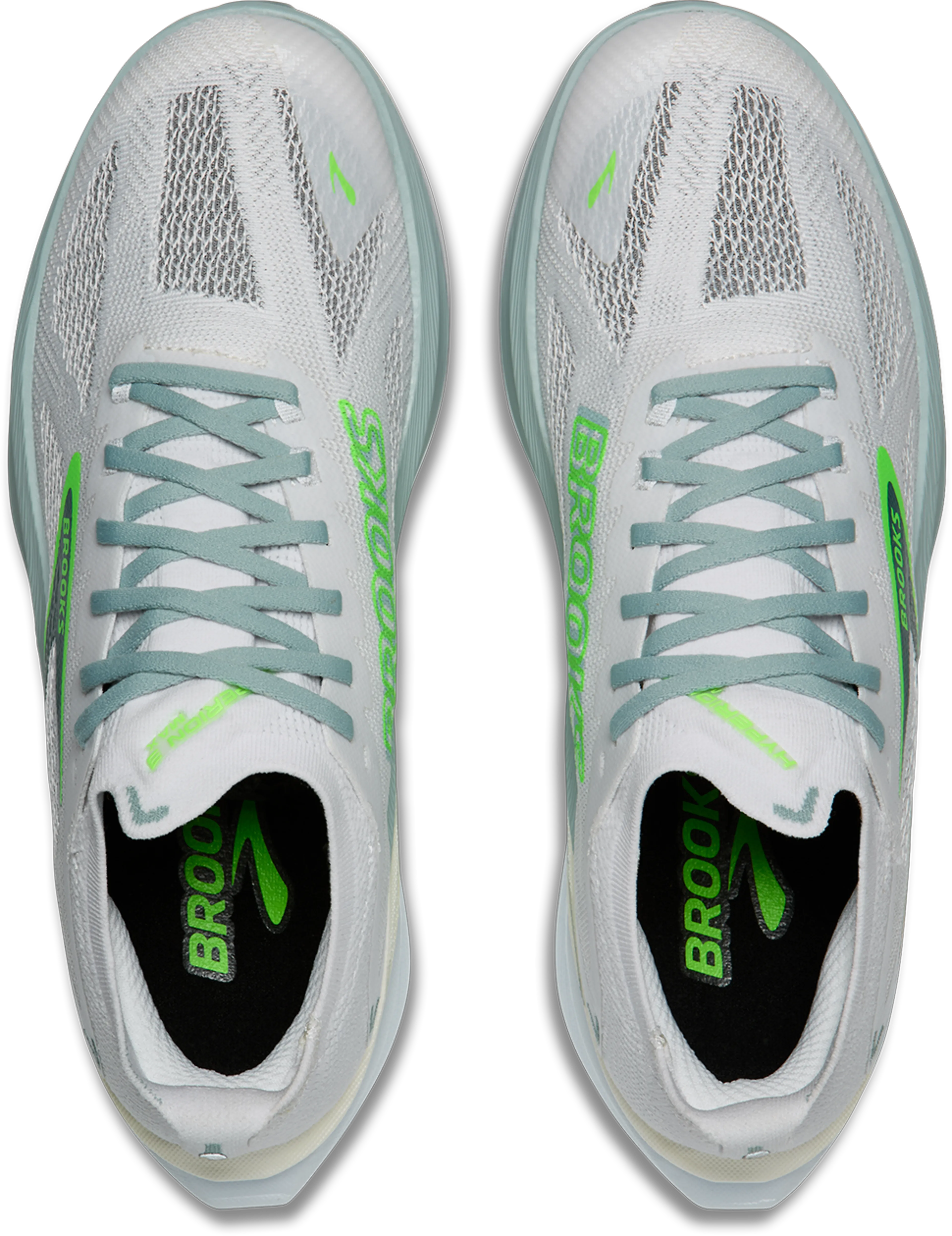 Hyperion Max 3