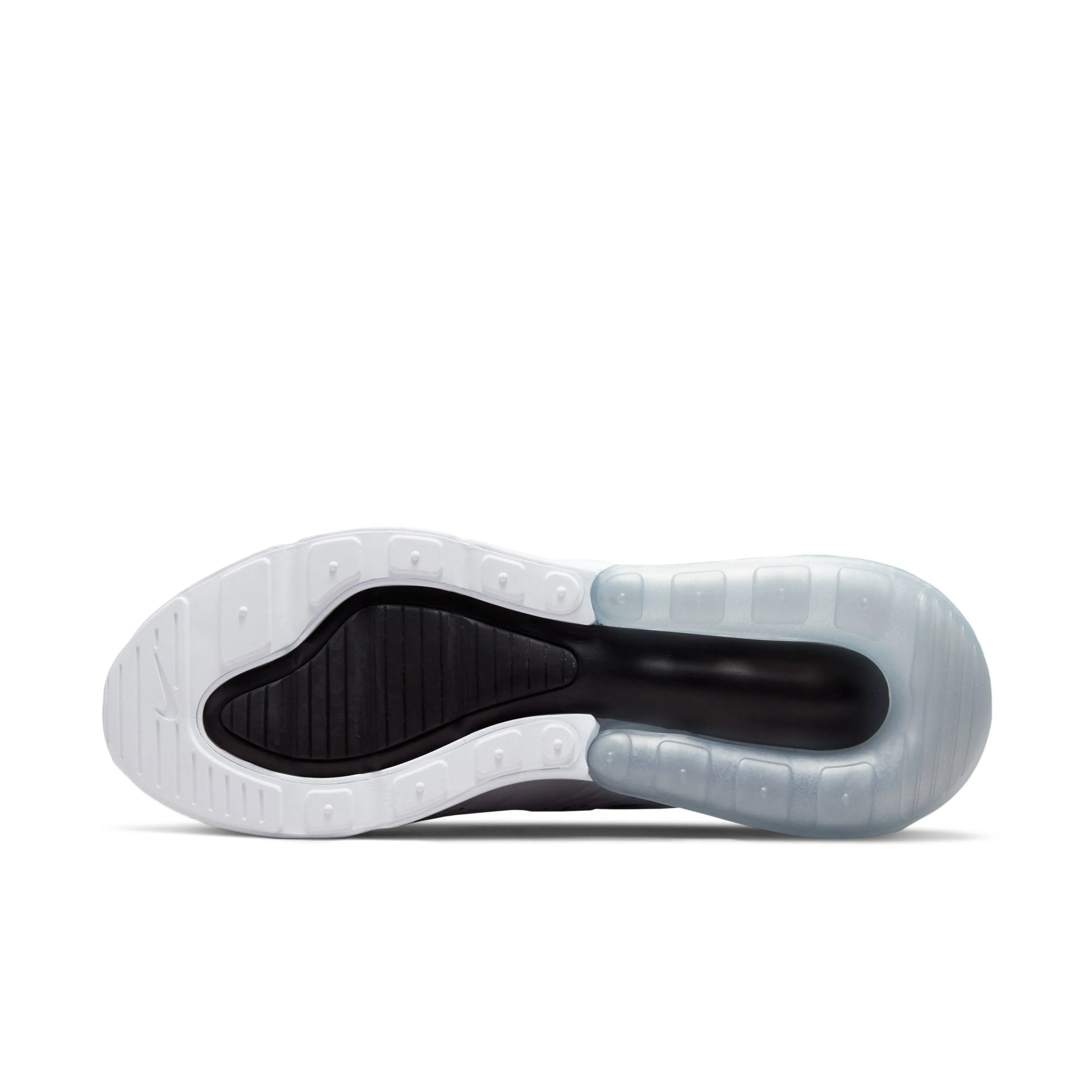  Air Max 270 Women's Shoes