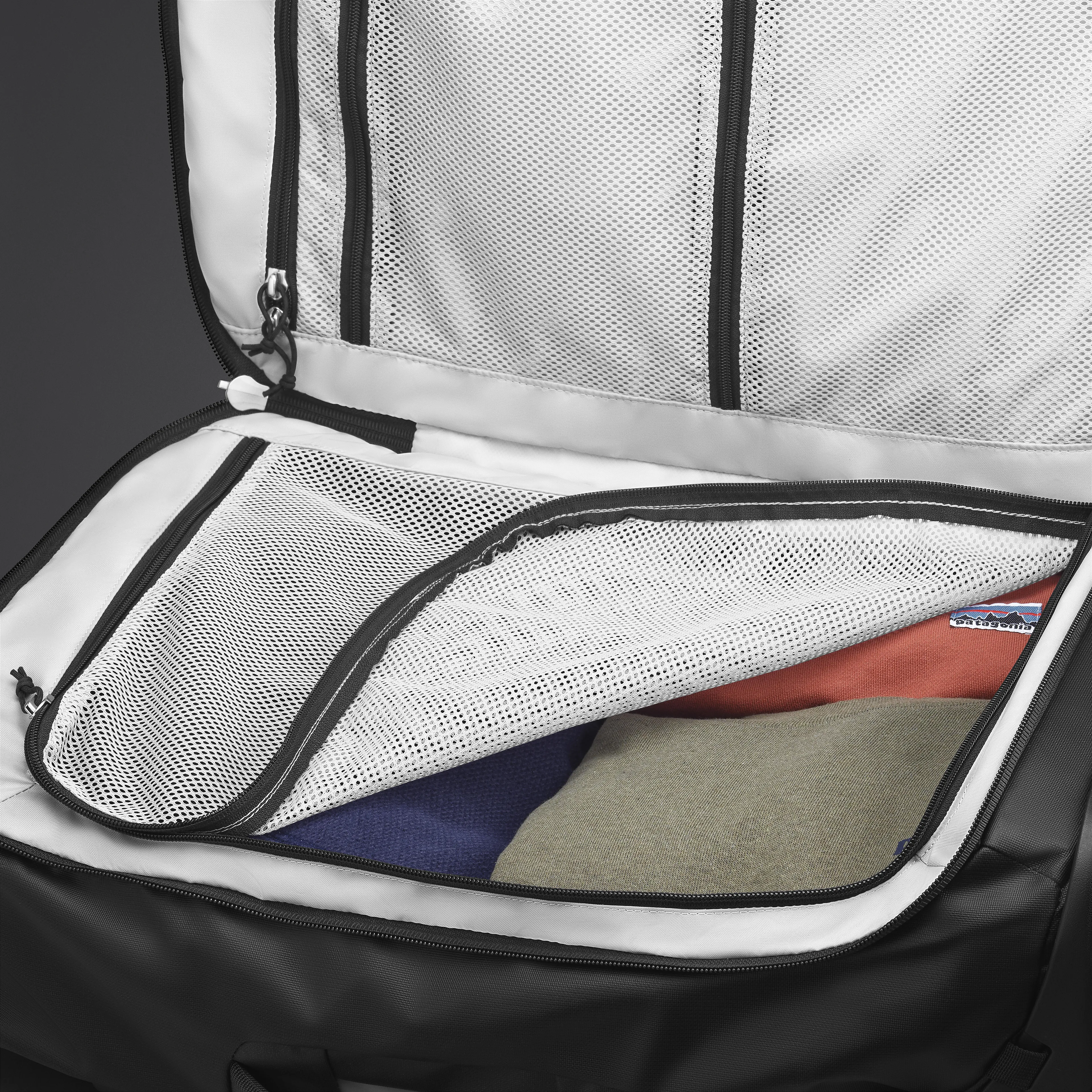 Transporter Wheeled Carry On Transporter Wheeled Carry On
