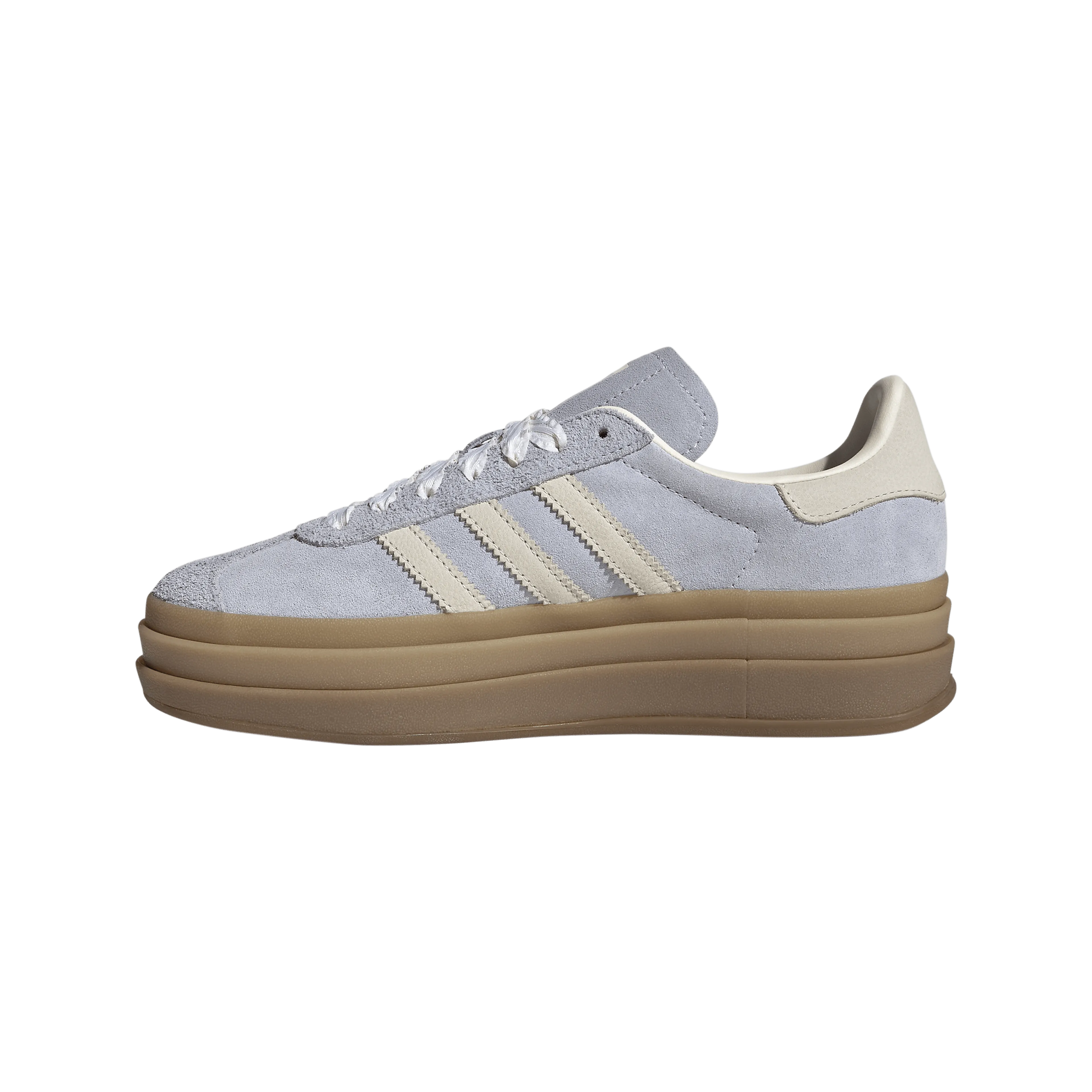 GAZELLE BOLD W