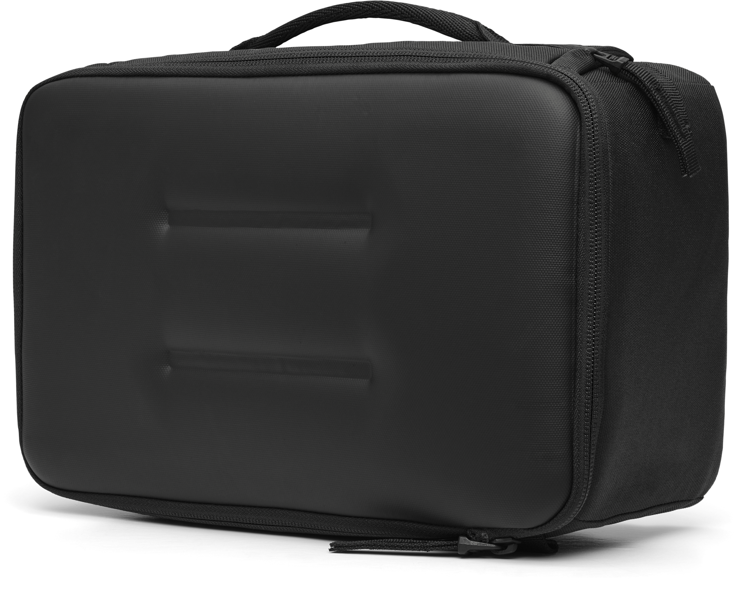 Ramverk Camera Insert S