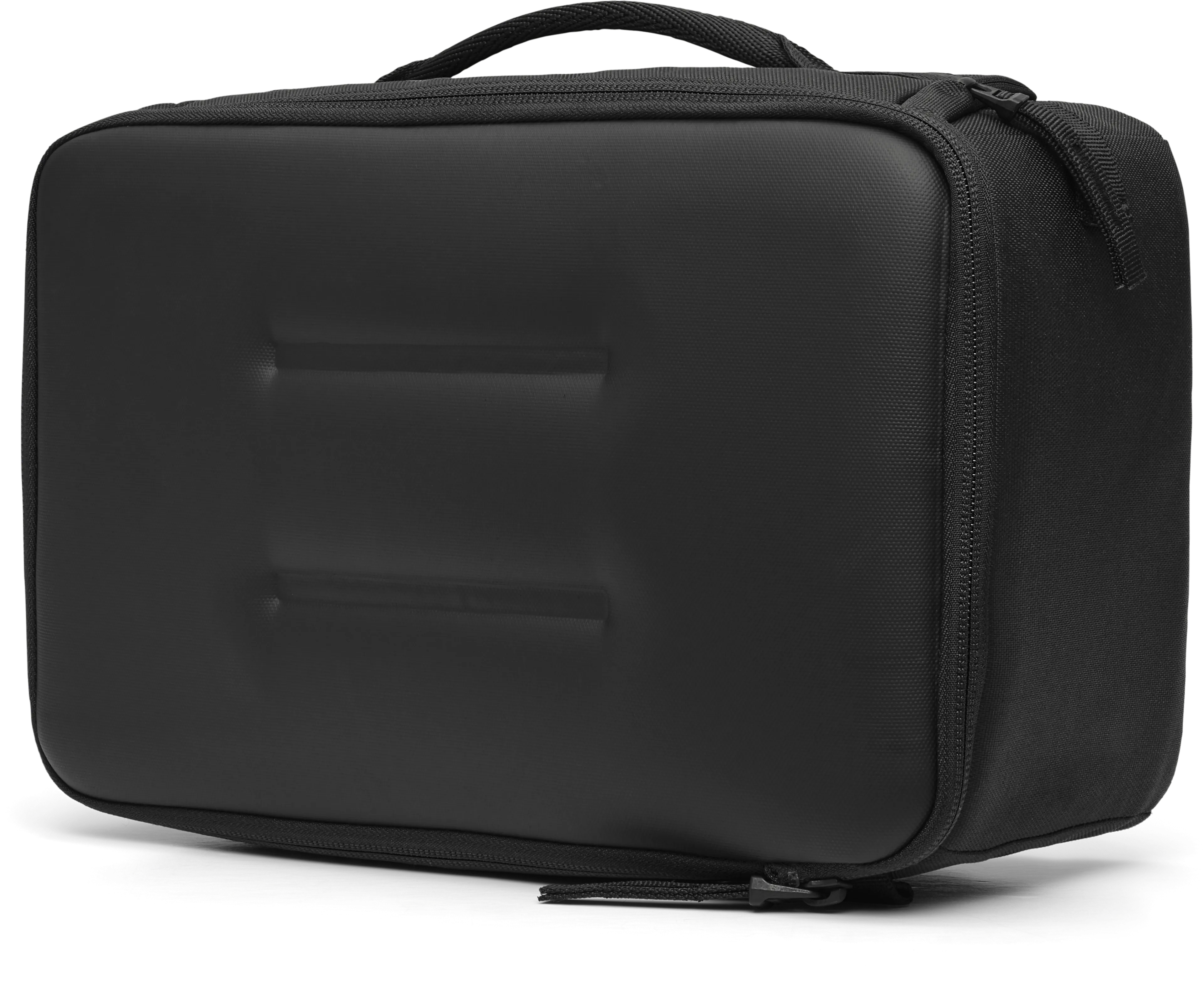 Ramverk Camera Insert S