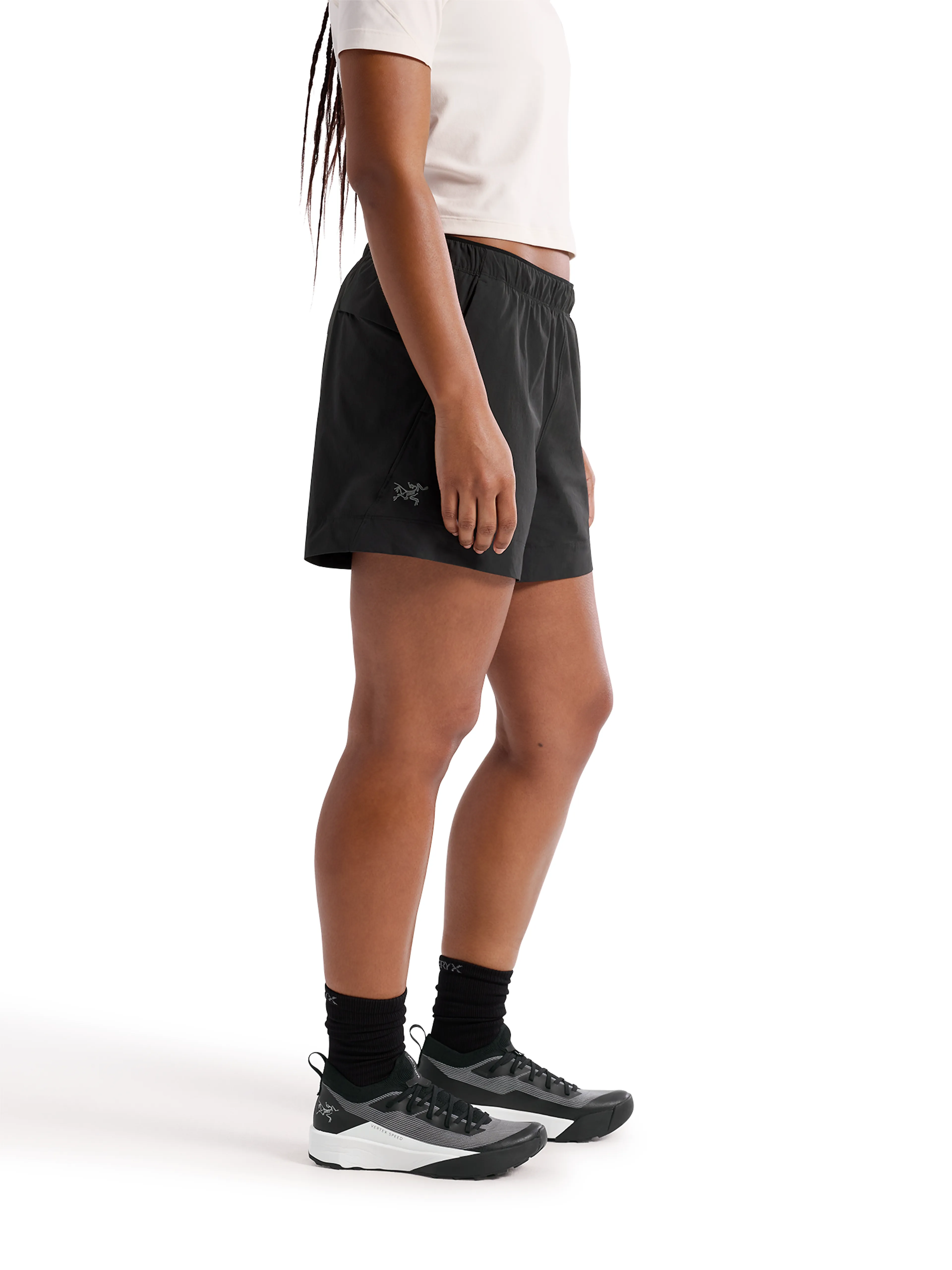 Sinsola Short 5 W