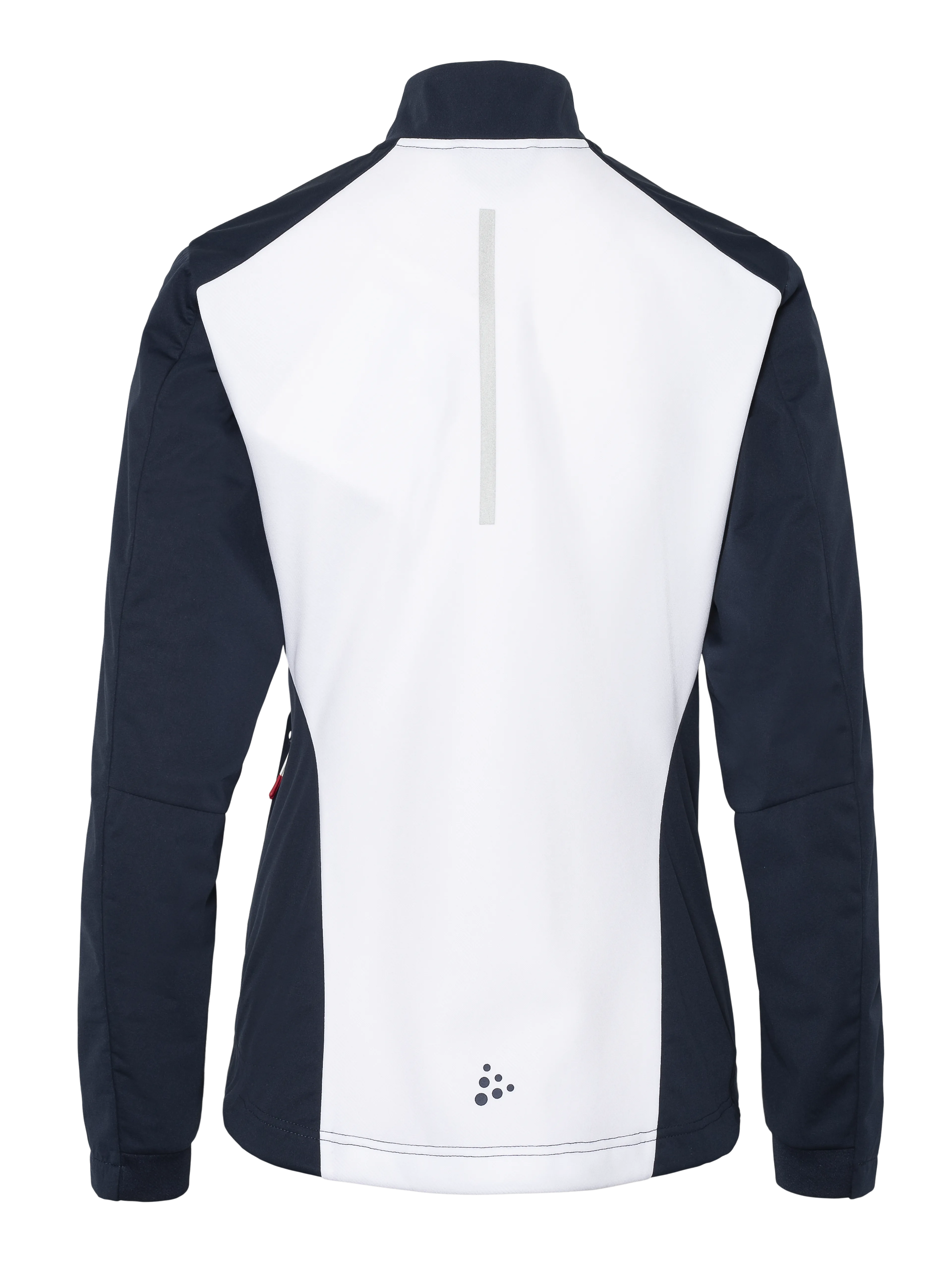 Nor Adv Nordic Training Jacket 2 W