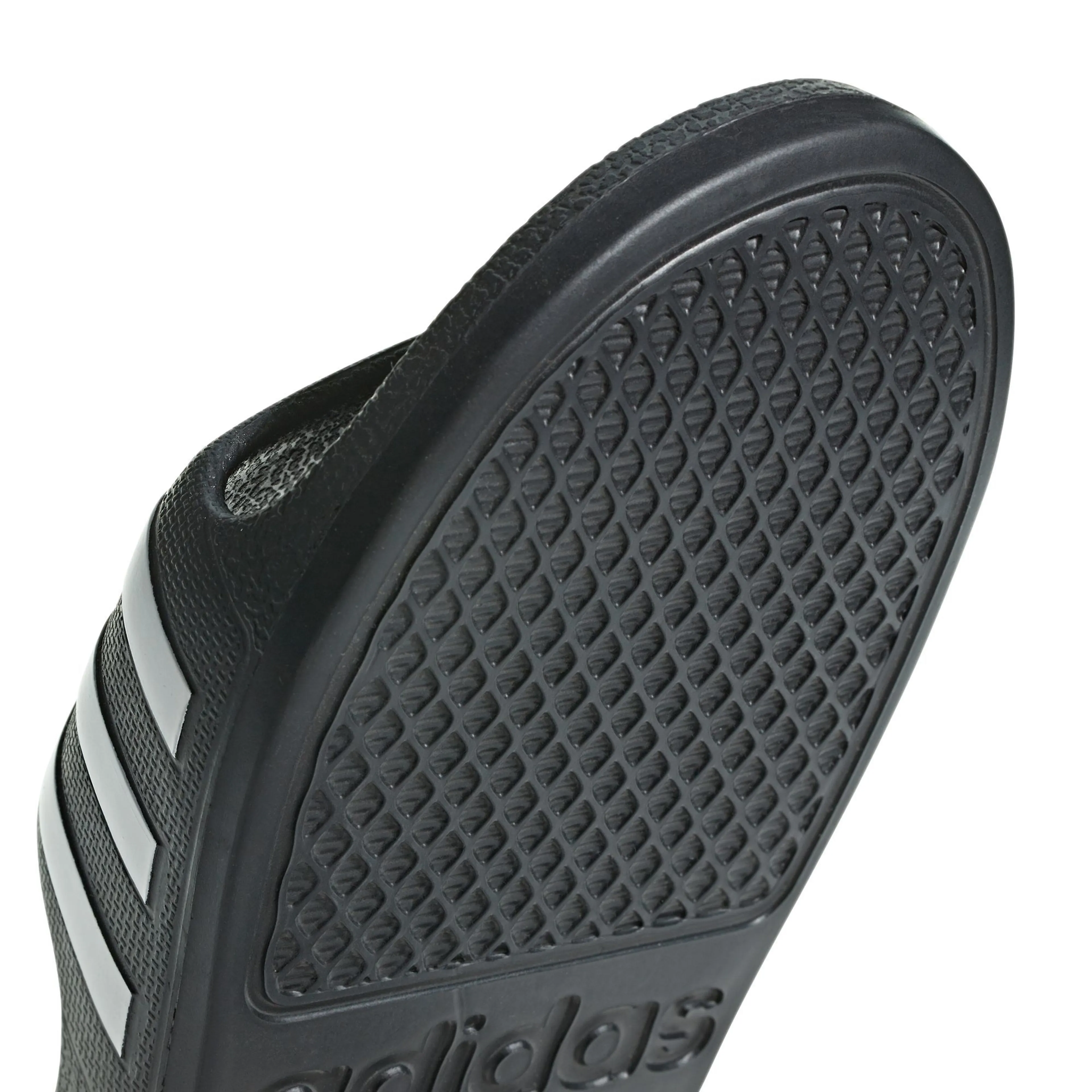 Adilette Aqua sandal barn
