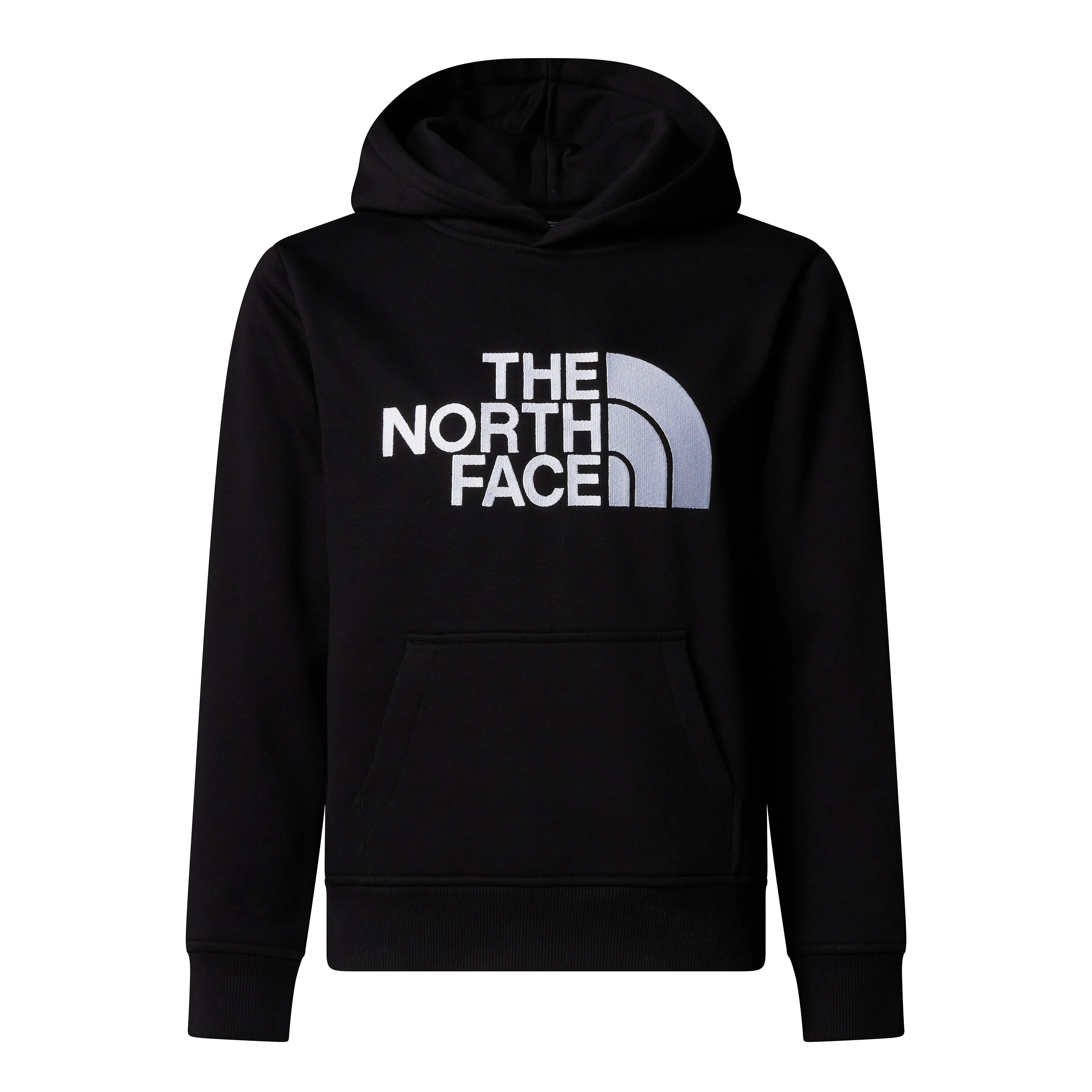 TEEN DREW PEAK PULLOVER HOODIE