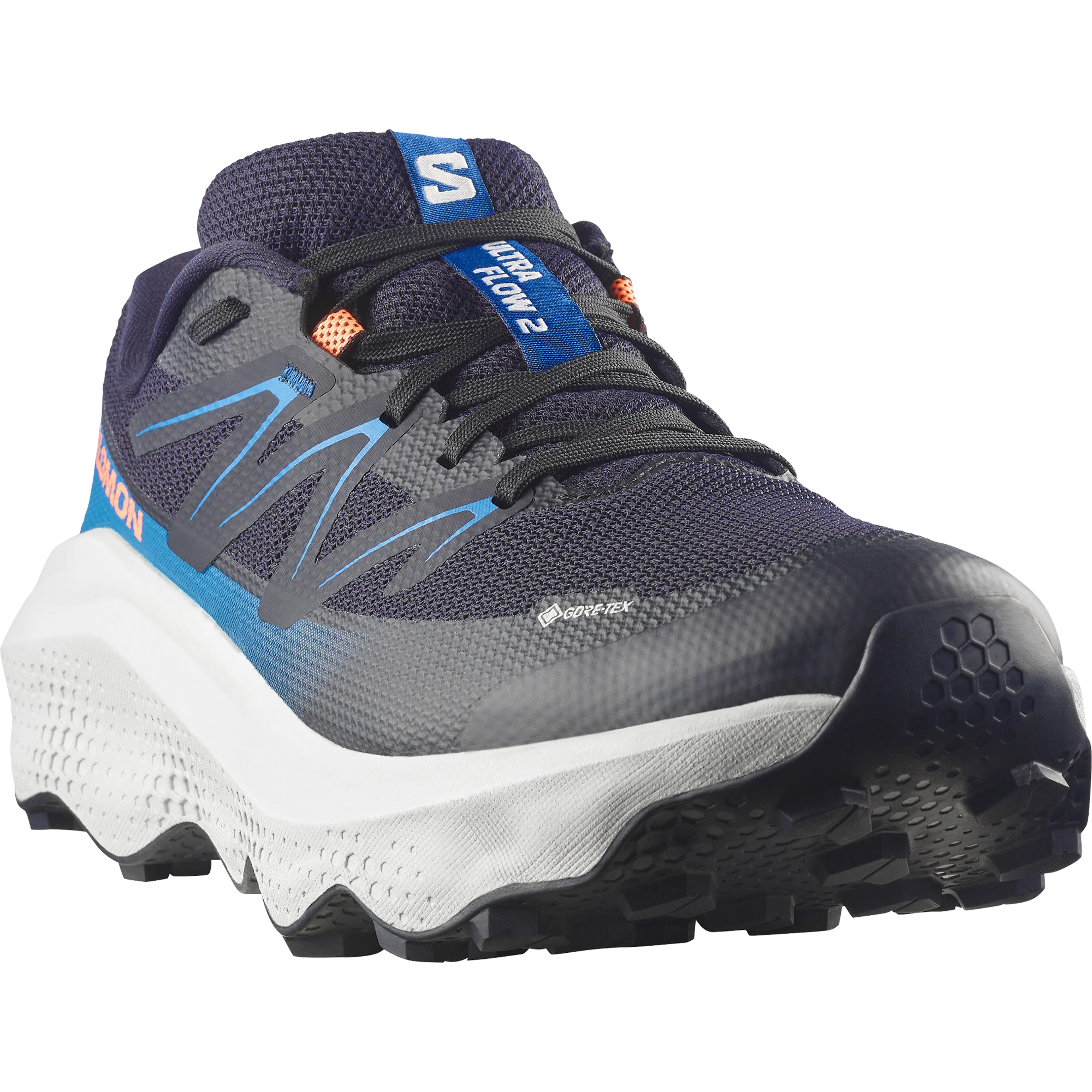 ULTRA FLOW 2 GTX
