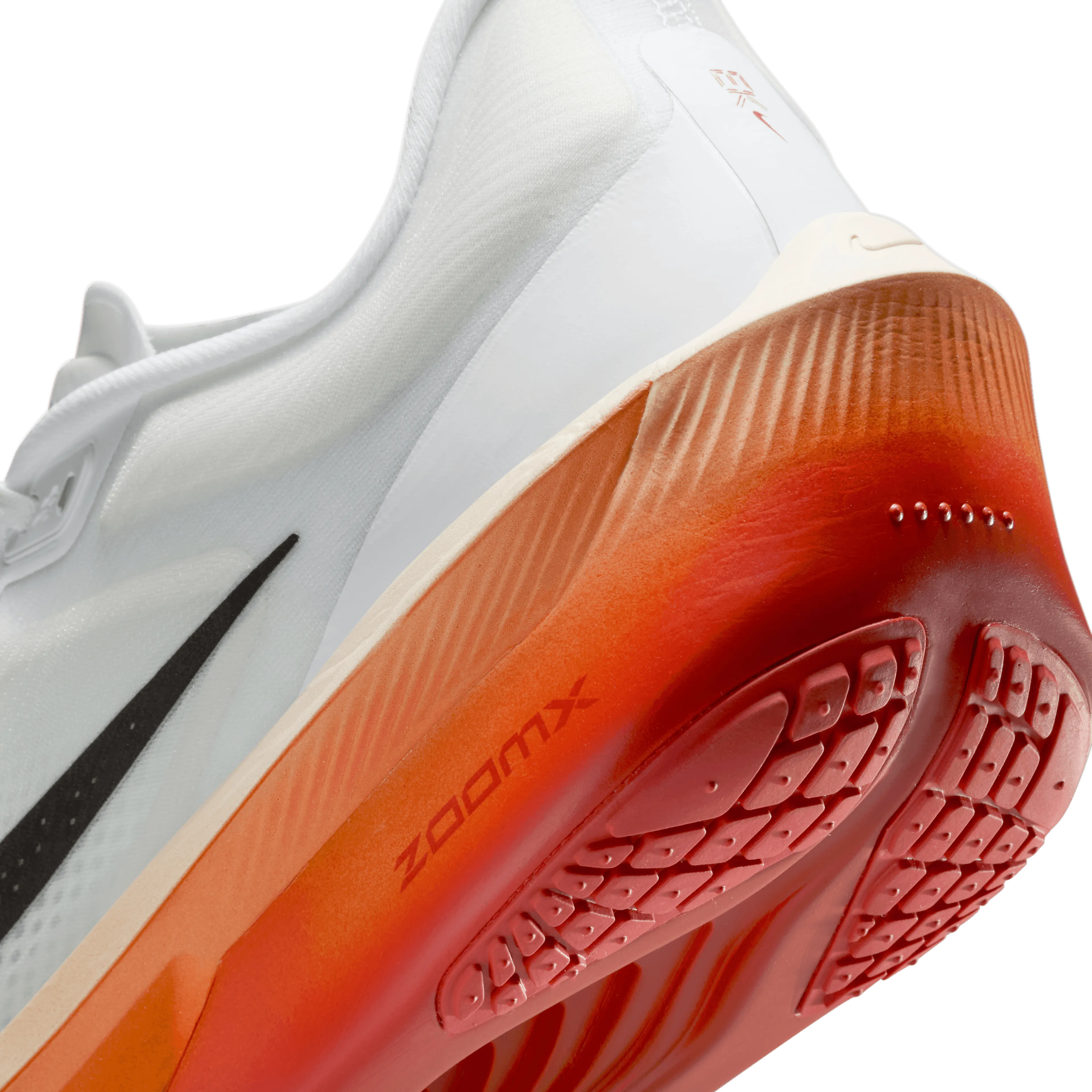 ZOOM FLY 6 EK