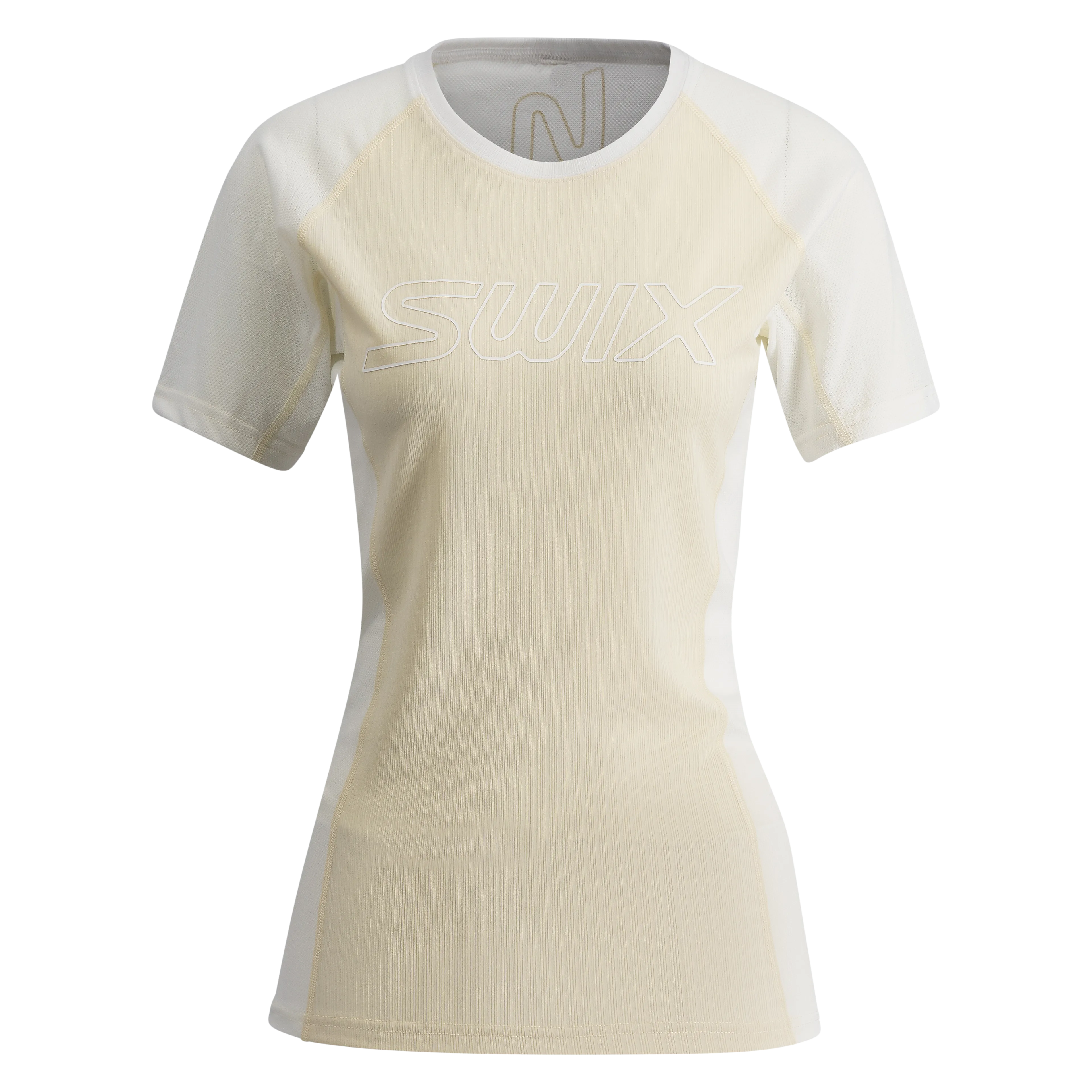 RaceX Light Short Sleeve W