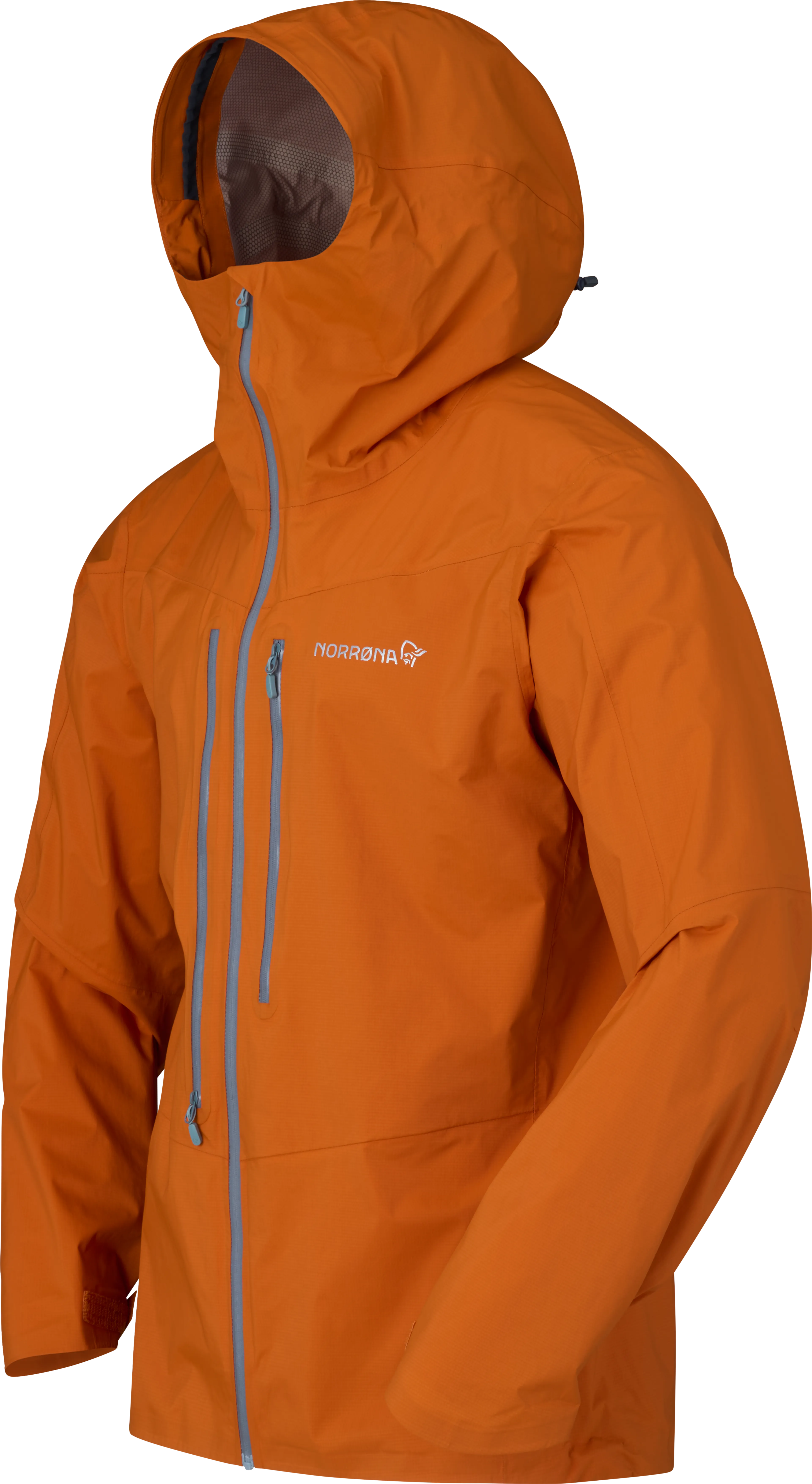 falketind dri1 Jacket M's