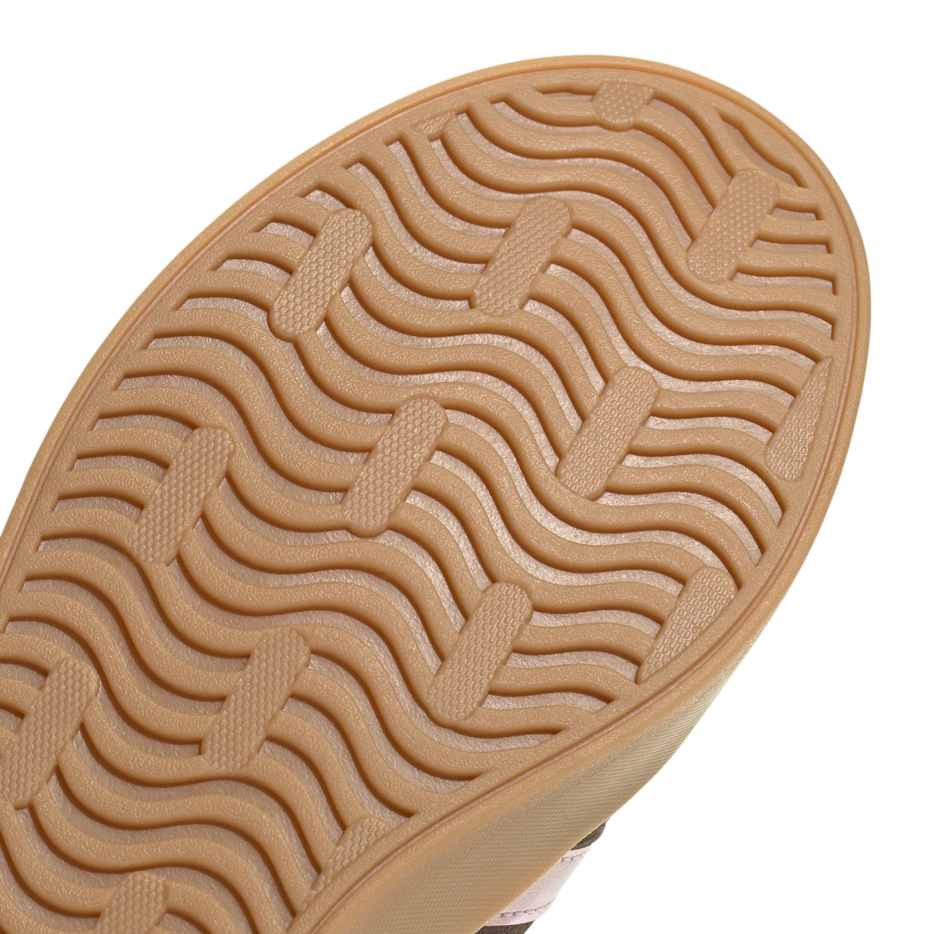 VL Court 3.0 Sko Dame