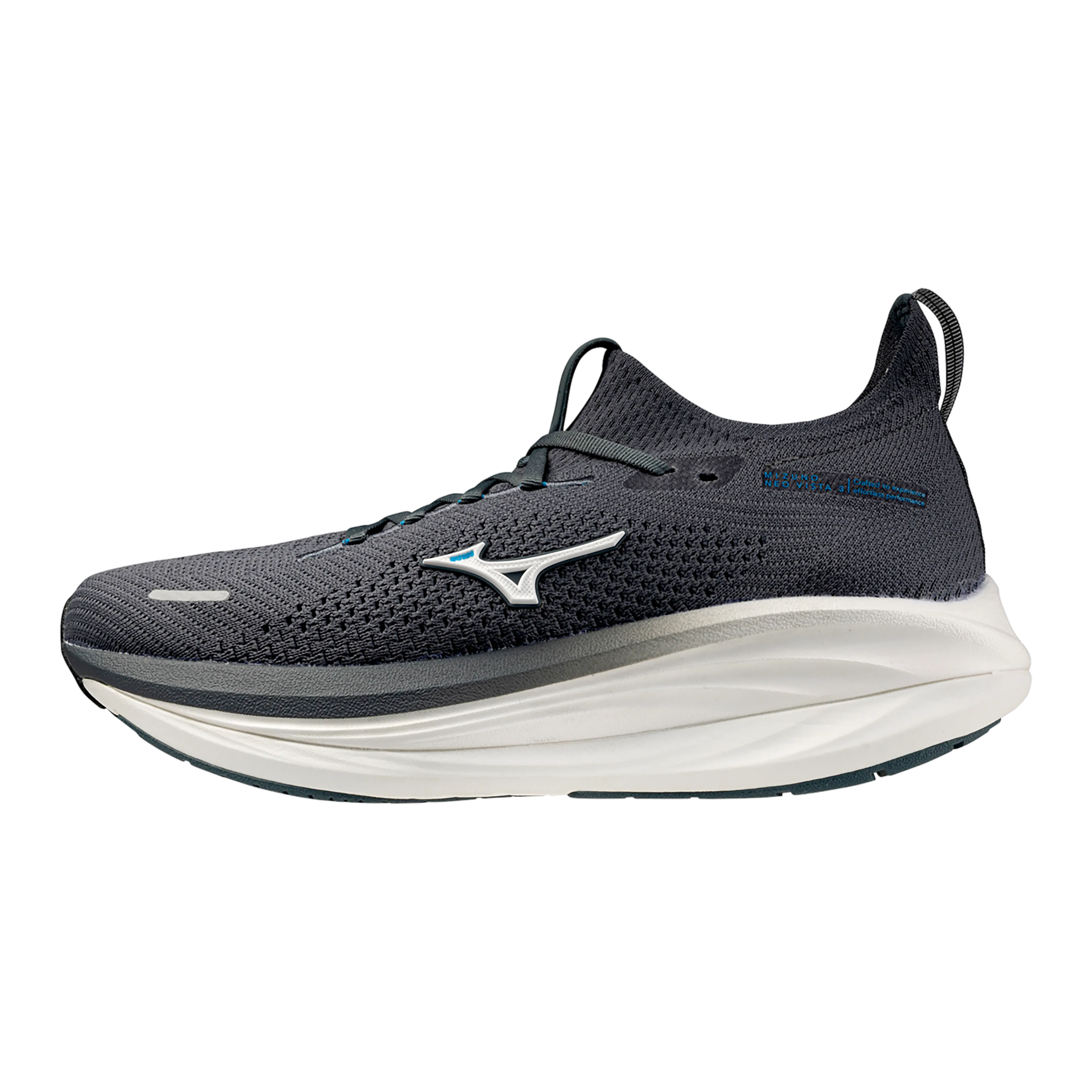 MIZUNO NEO VISTA 3(M)
