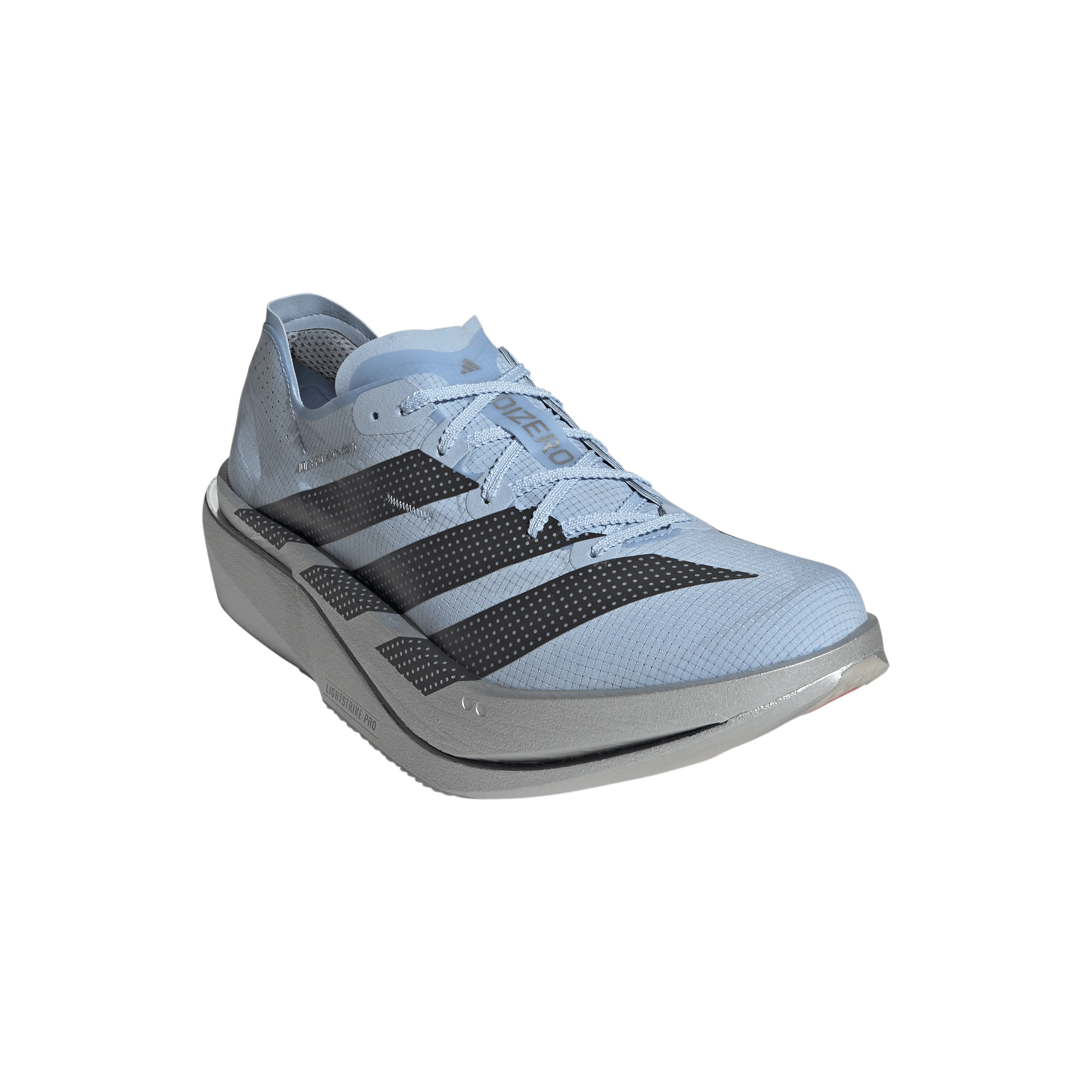 Adizero Adios Pro 5