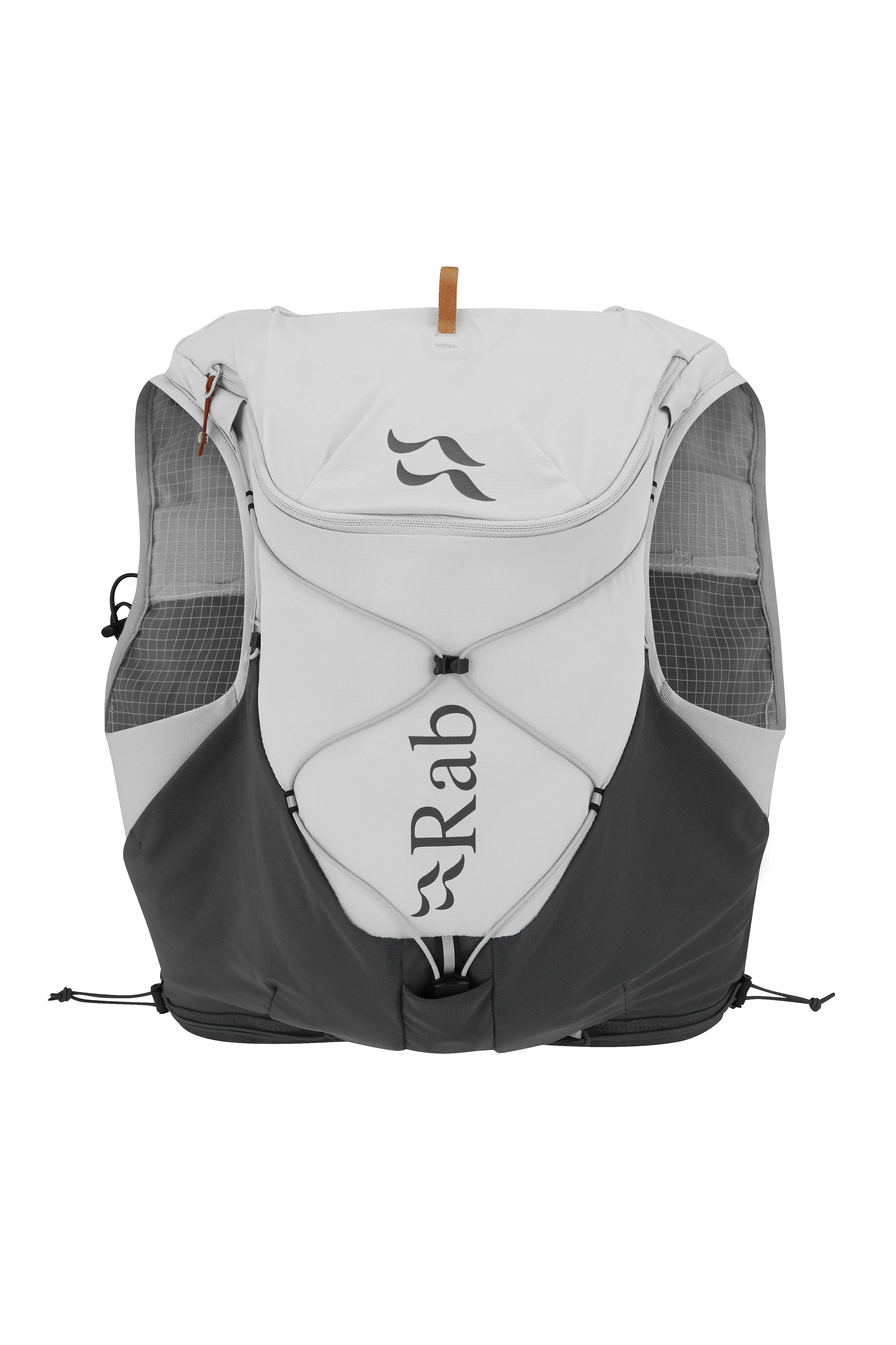 Veil 12
