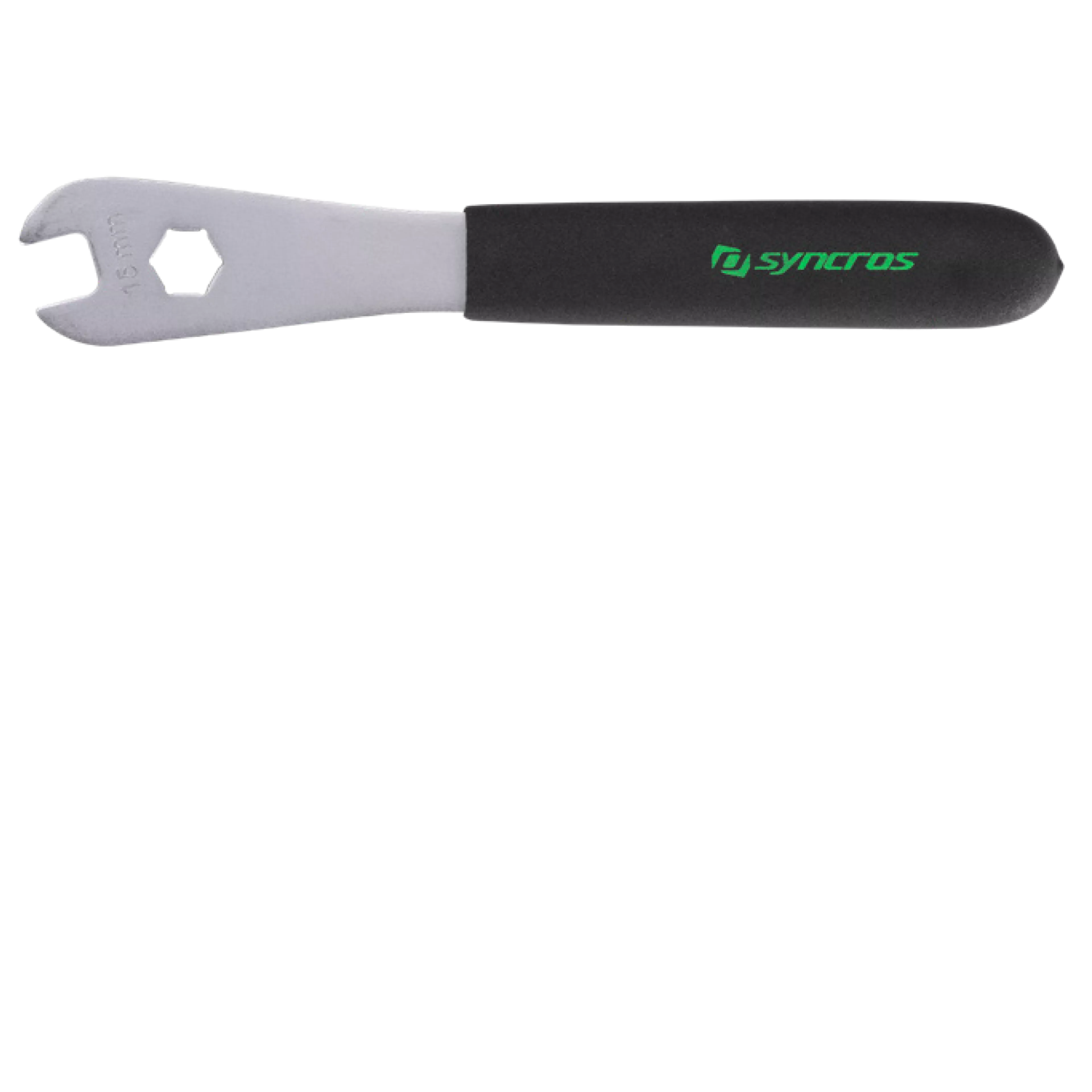 SYN Pedal spanner 15MM ST-03 SYN Pedal spanner 15MM ST-03