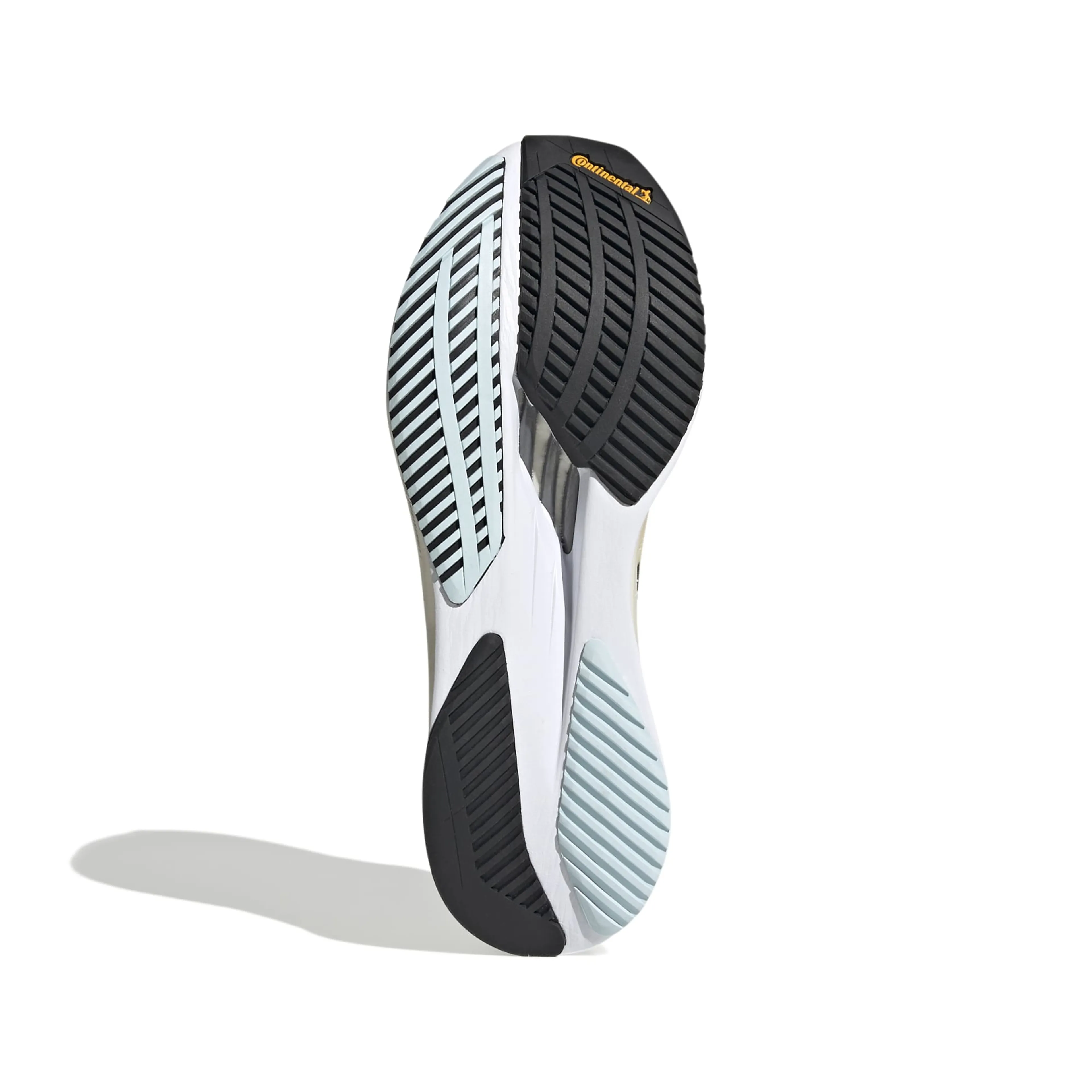 ADIZERO BOSTON 11 W ADIZERO BOSTON 11 W