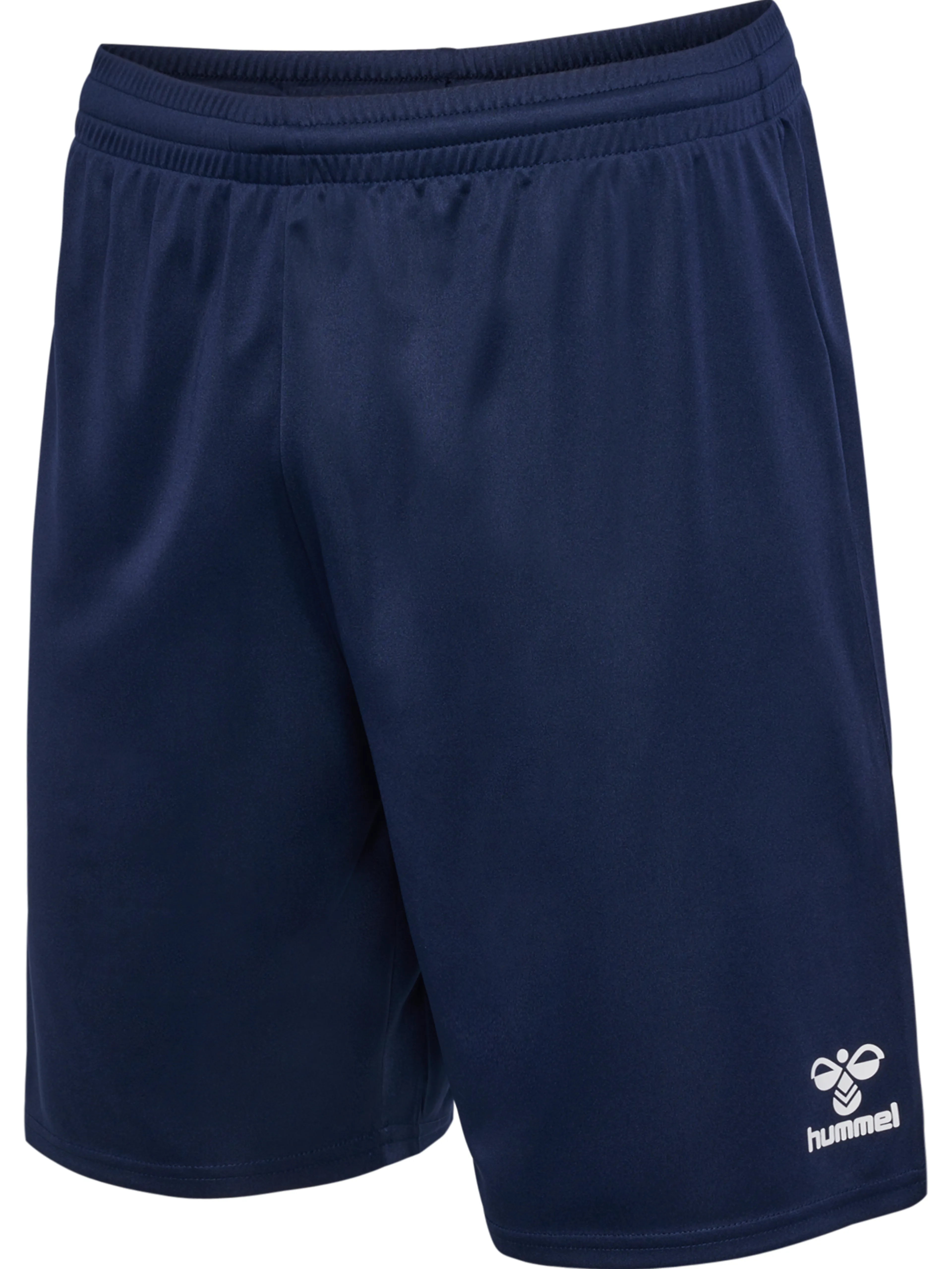 hmlESSENTIAL SHORTS herre hmlESSENTIAL SHORTS herre