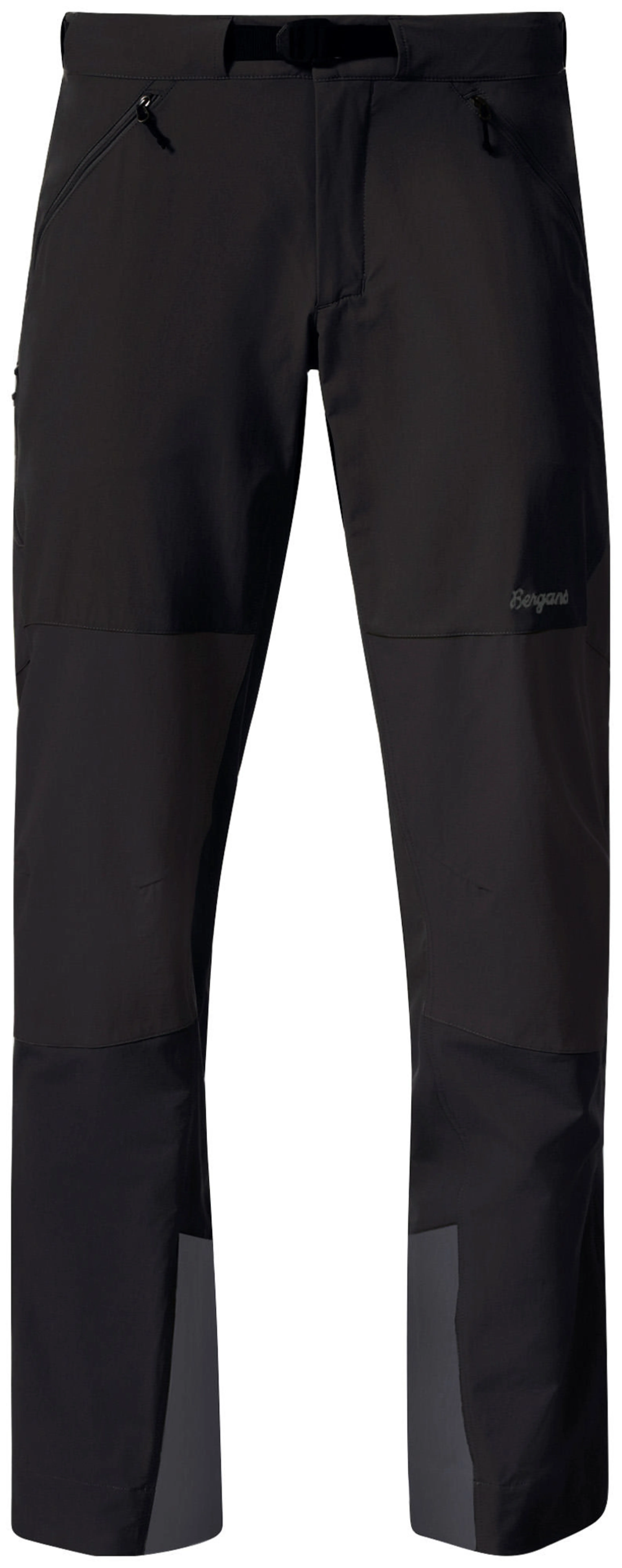 Vaagaa Softshell Pants Men