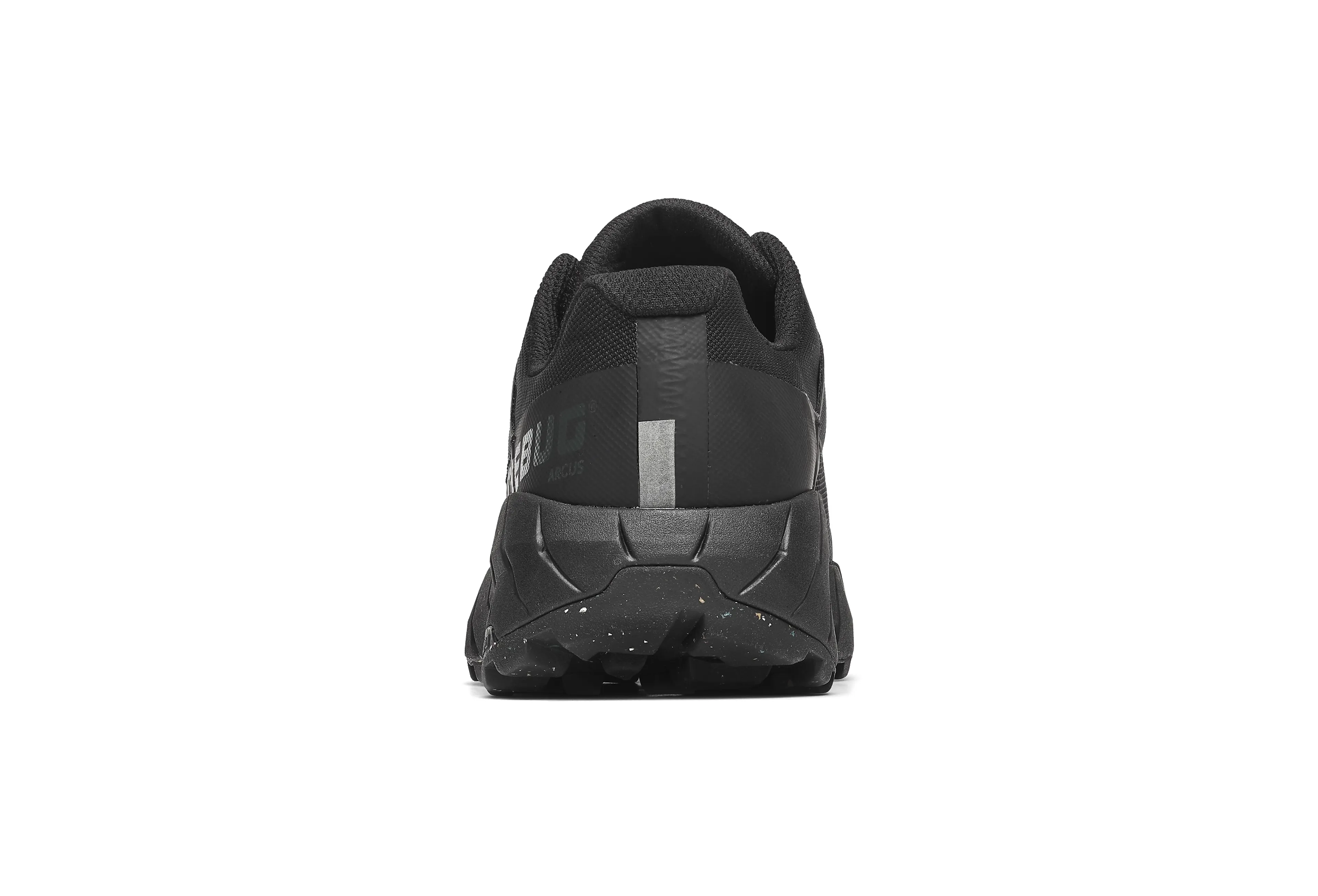 Arcus RB9X GTX løpesko dame