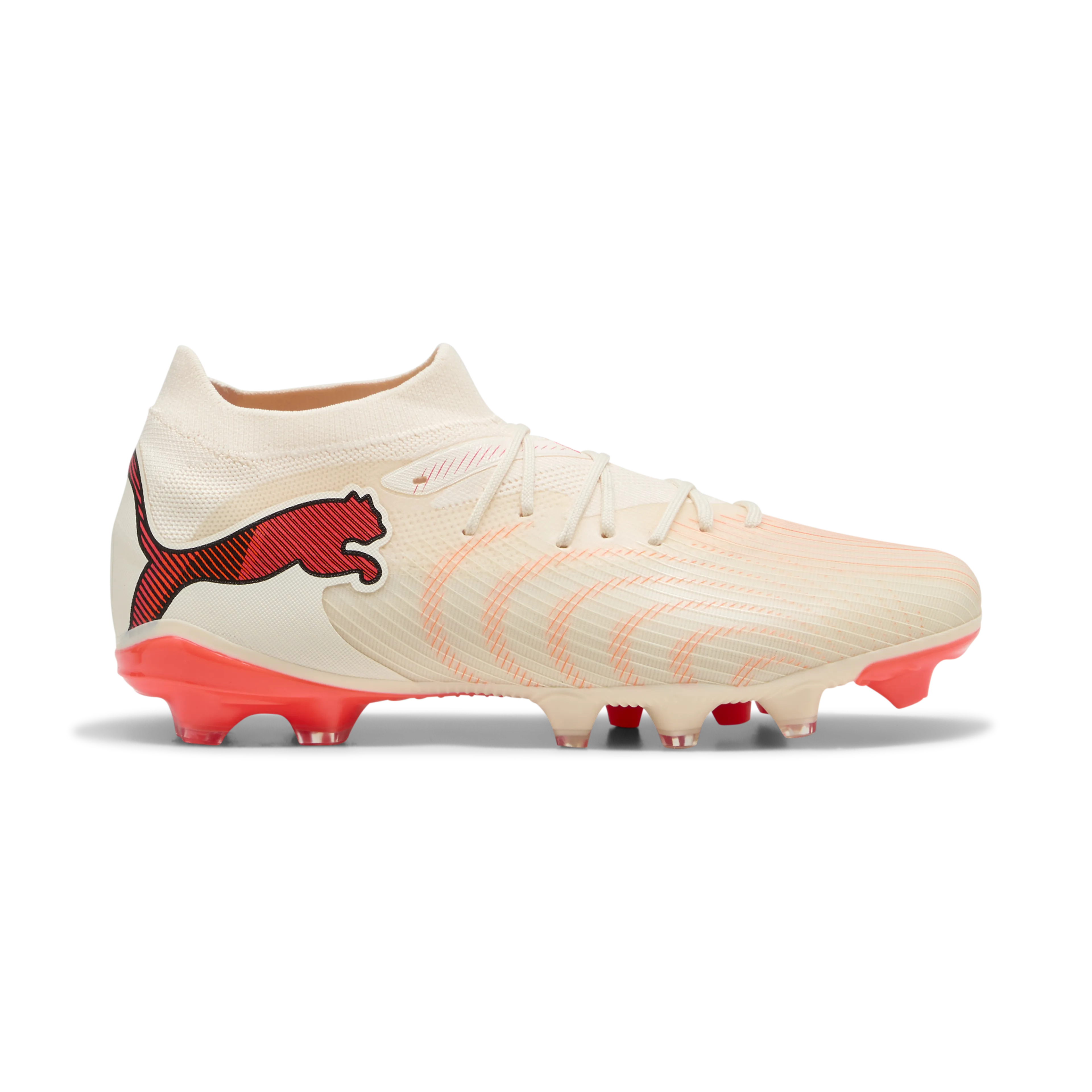 FUTURE 9 MATCH FG/AG Fotballsko Gress/Kunstgress Dame