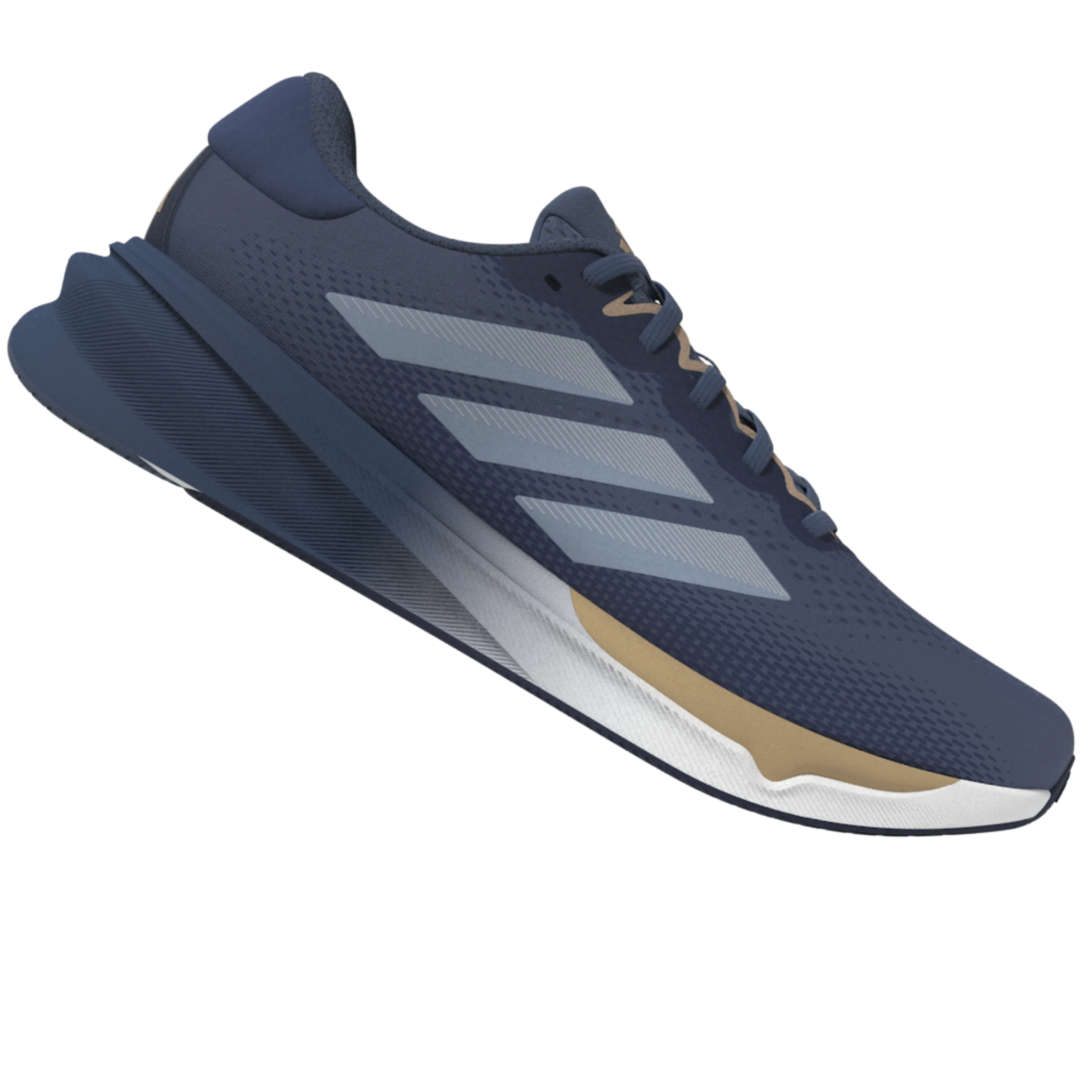 SUPERNOVA STRIDE 2 M