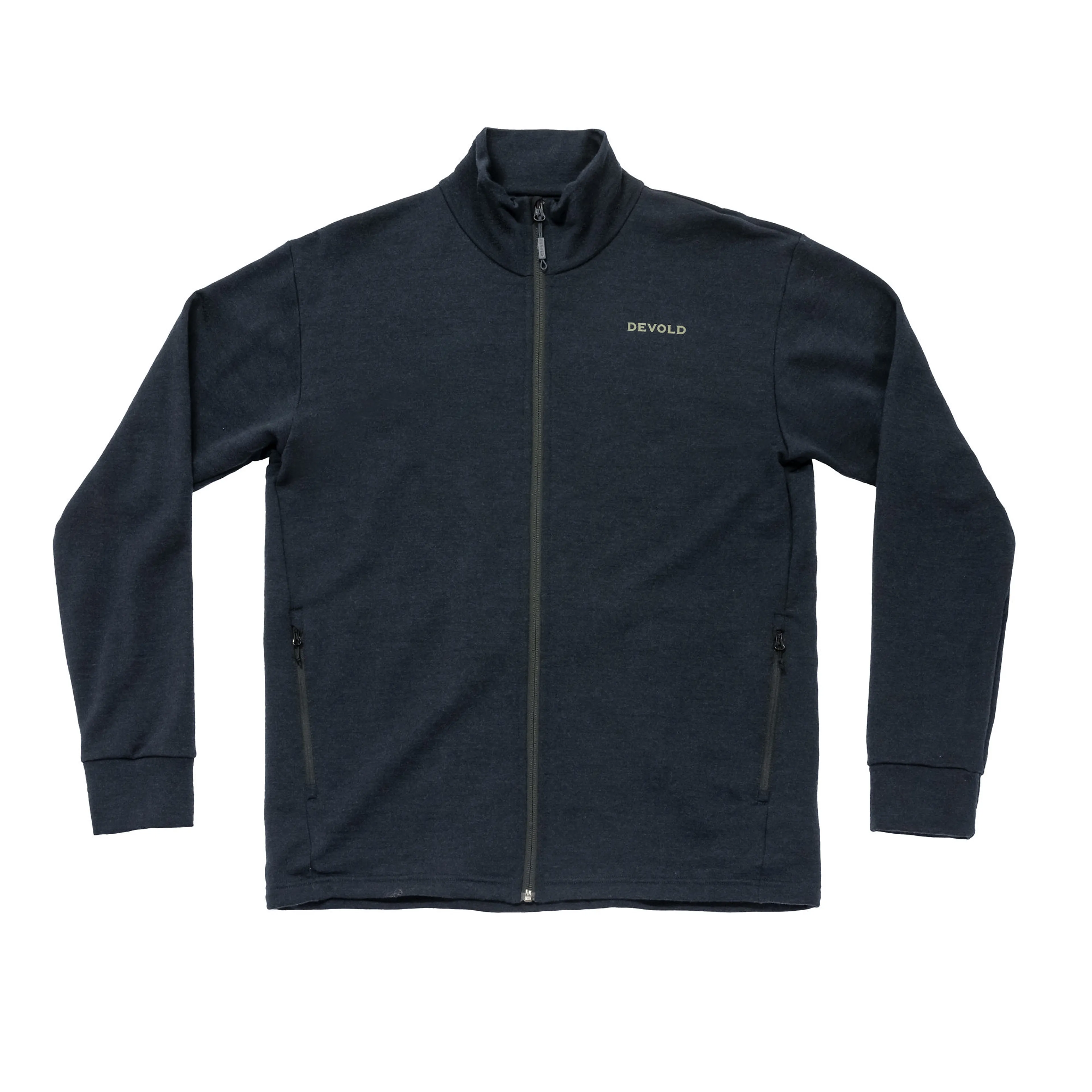 EVERYDAY JACKET MAN
